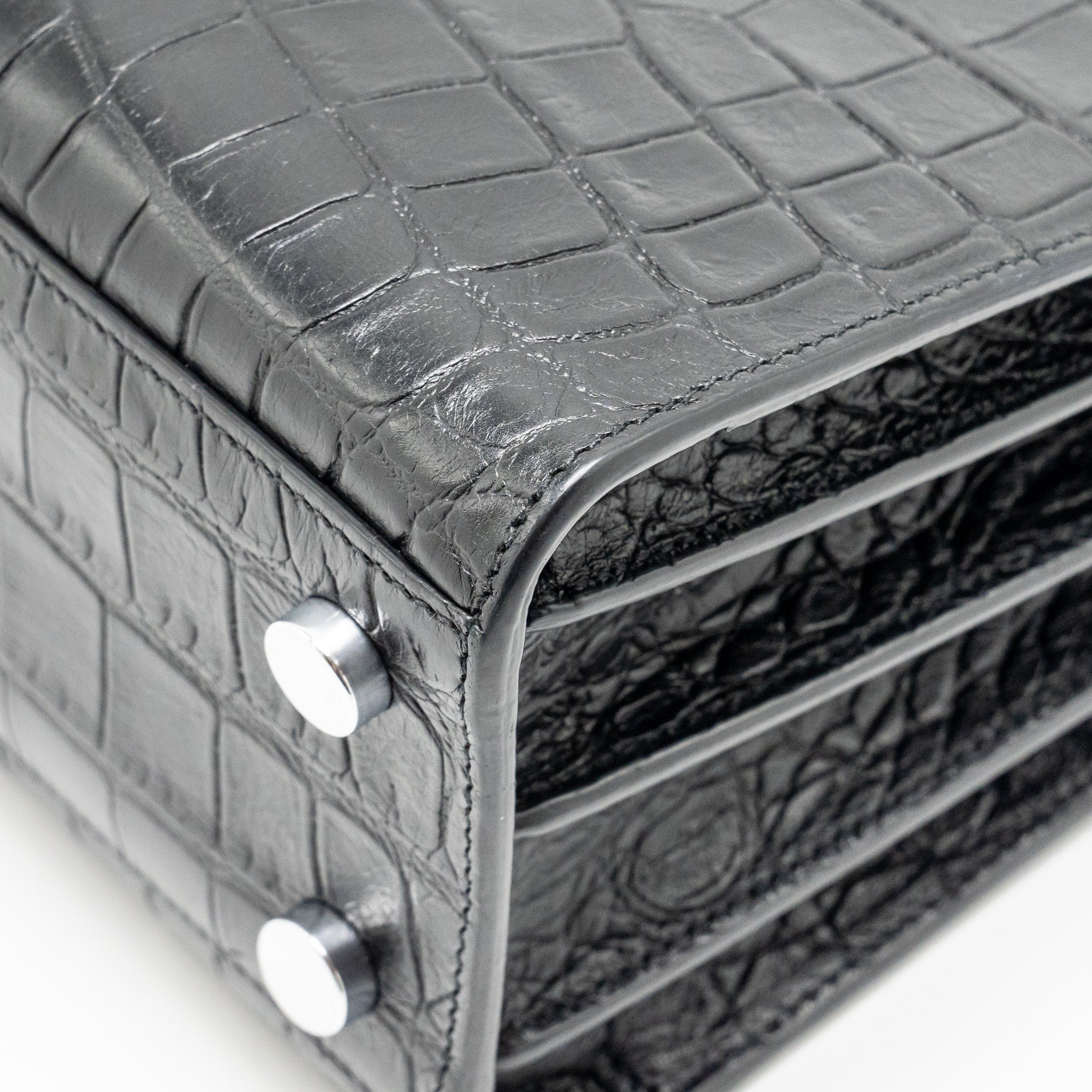 saint-laurent-nano-sac-de-jour-croc-embossed-calfskin-black-shw