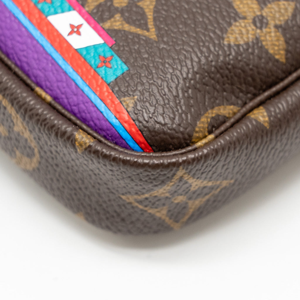 louis-vuitton-2020-mini-pochette-2020-christmas-animation-bumper-cars-monogram-canvas-ghw
