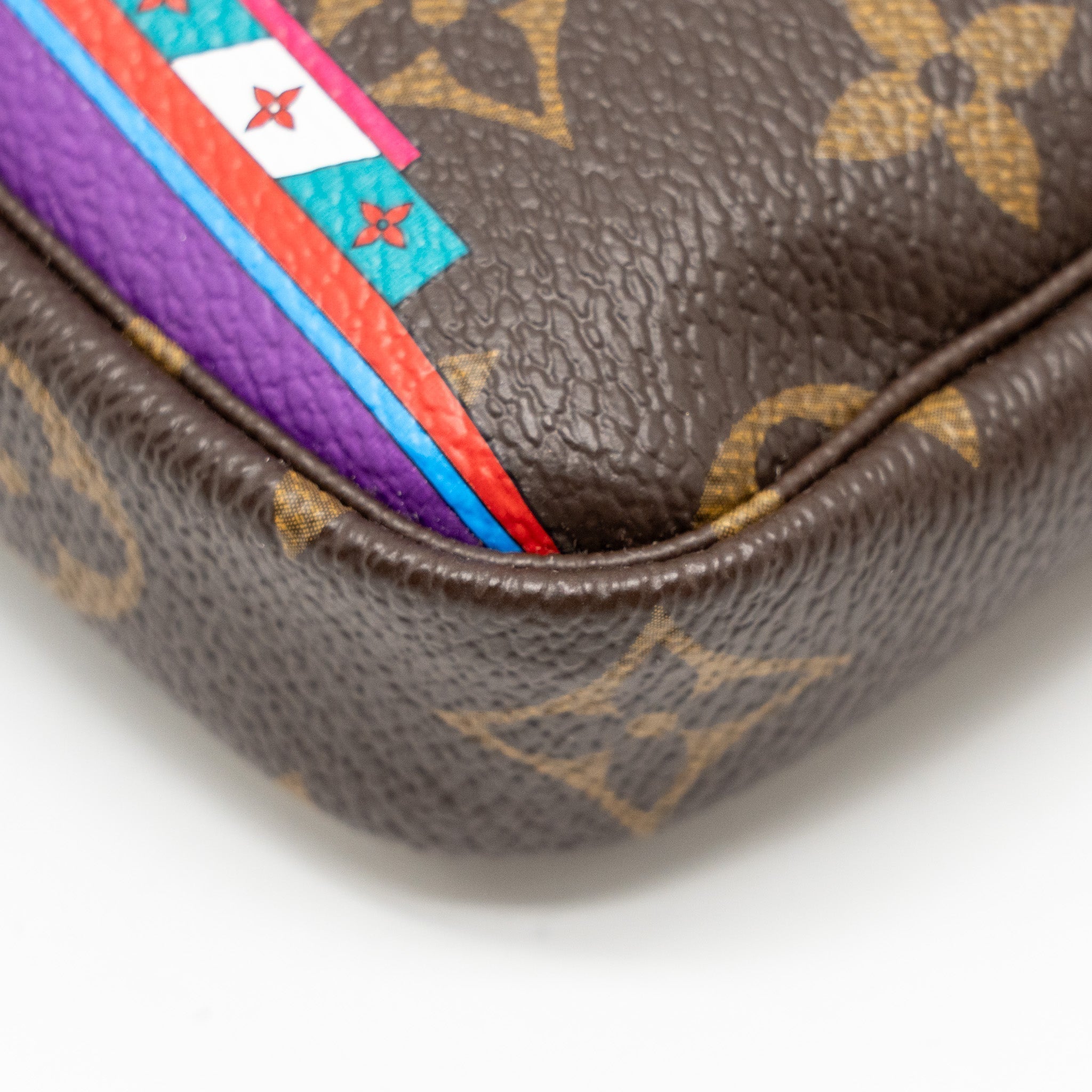 louis-vuitton-2020-mini-pochette-2020-christmas-animation-bumper-cars-monogram-canvas-ghw