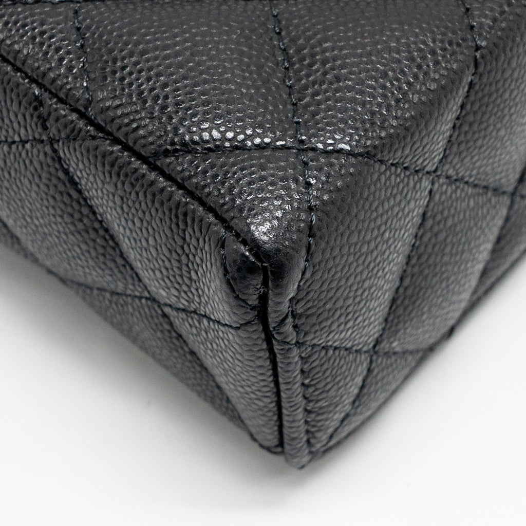 chanel-25p-cc-top-handle-vanity-bag-caviar-black-lghw-microchip
