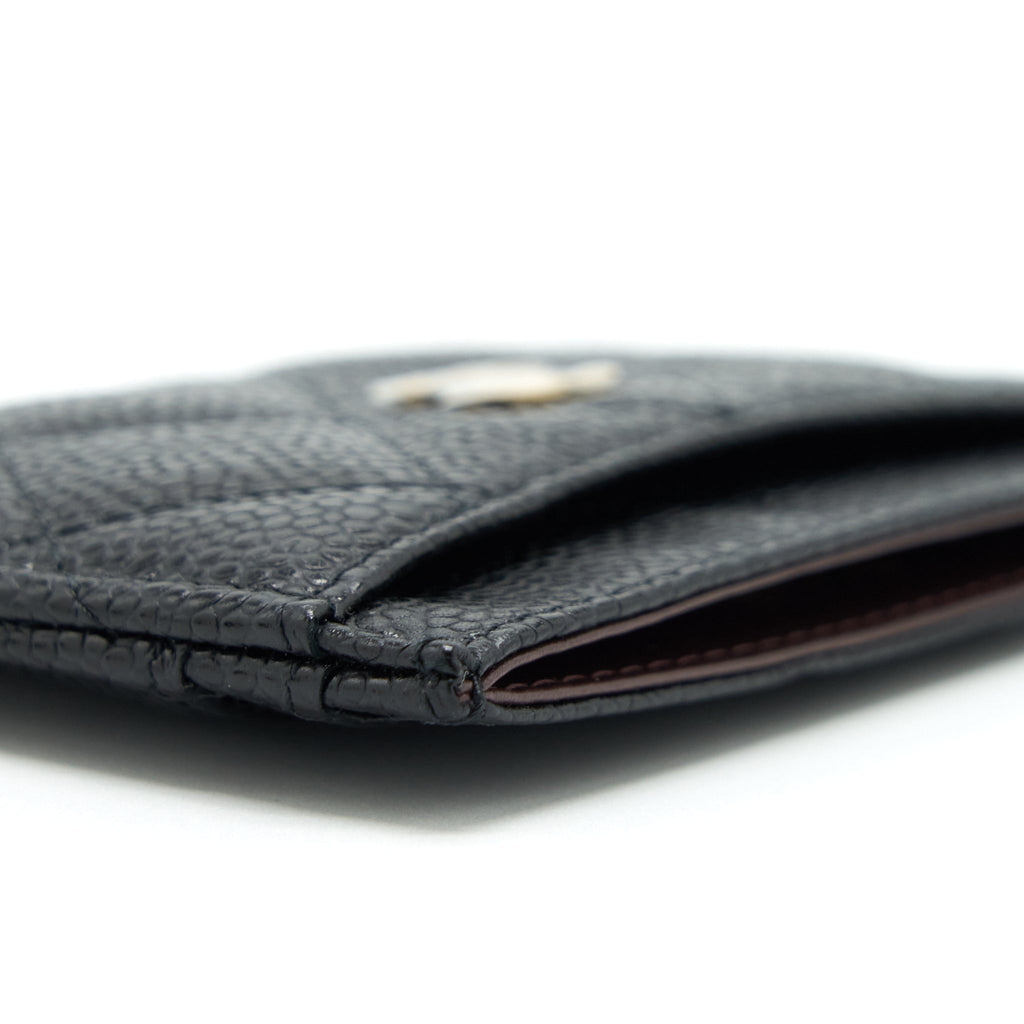 chanel-classic-card-holder-caviar-black-ghw-2