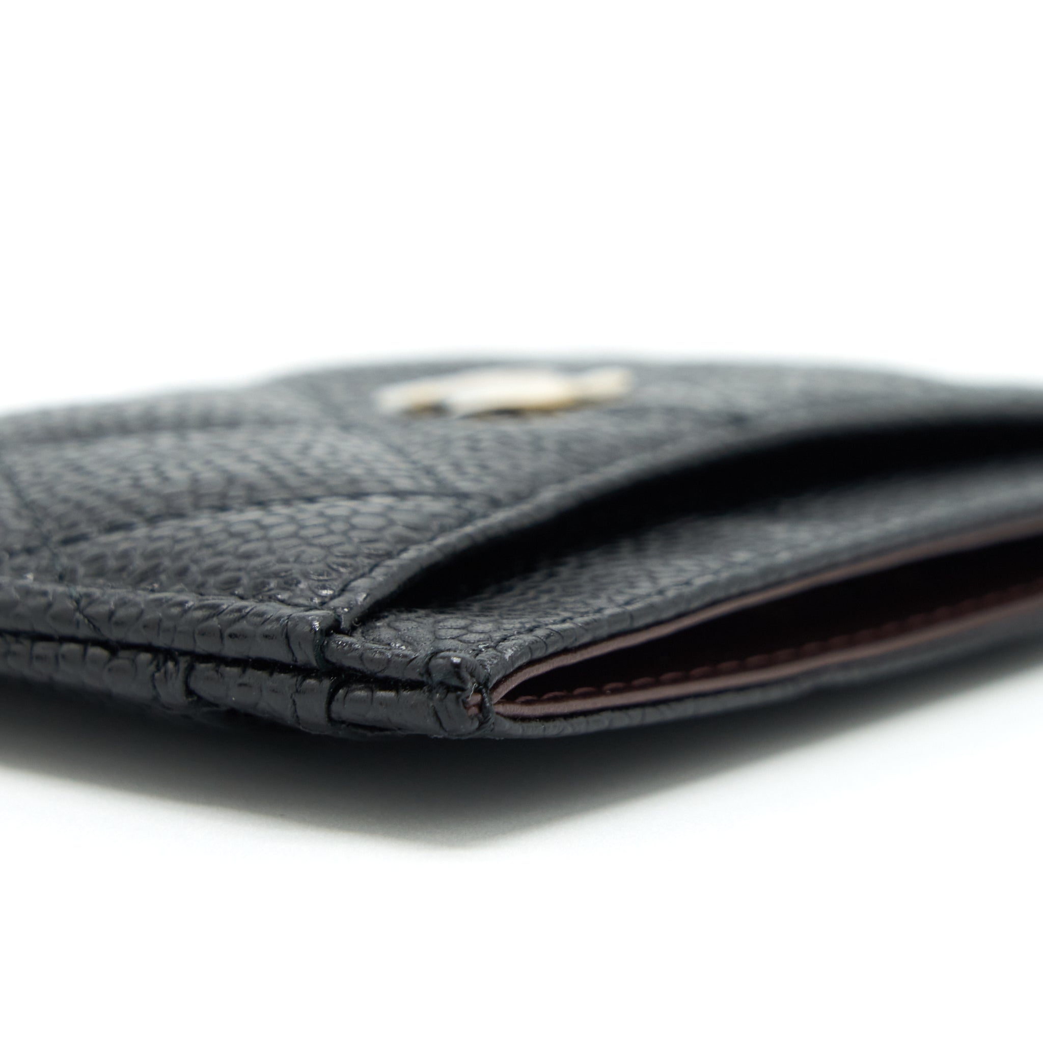 chanel-classic-card-holder-caviar-black-ghw-2