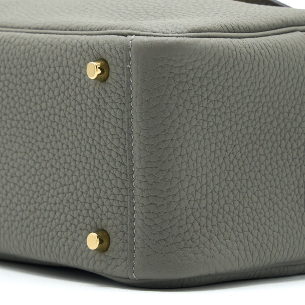 hermes-mini-lindy-clemence-0l-gris-meyer-ghw-stamp-b