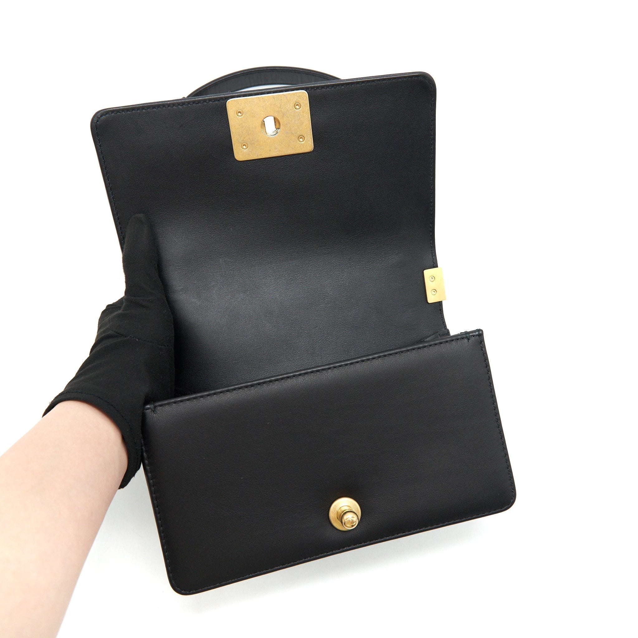 chanel-small-boy-bag-calfskin-black-with-ghw-serial27-1