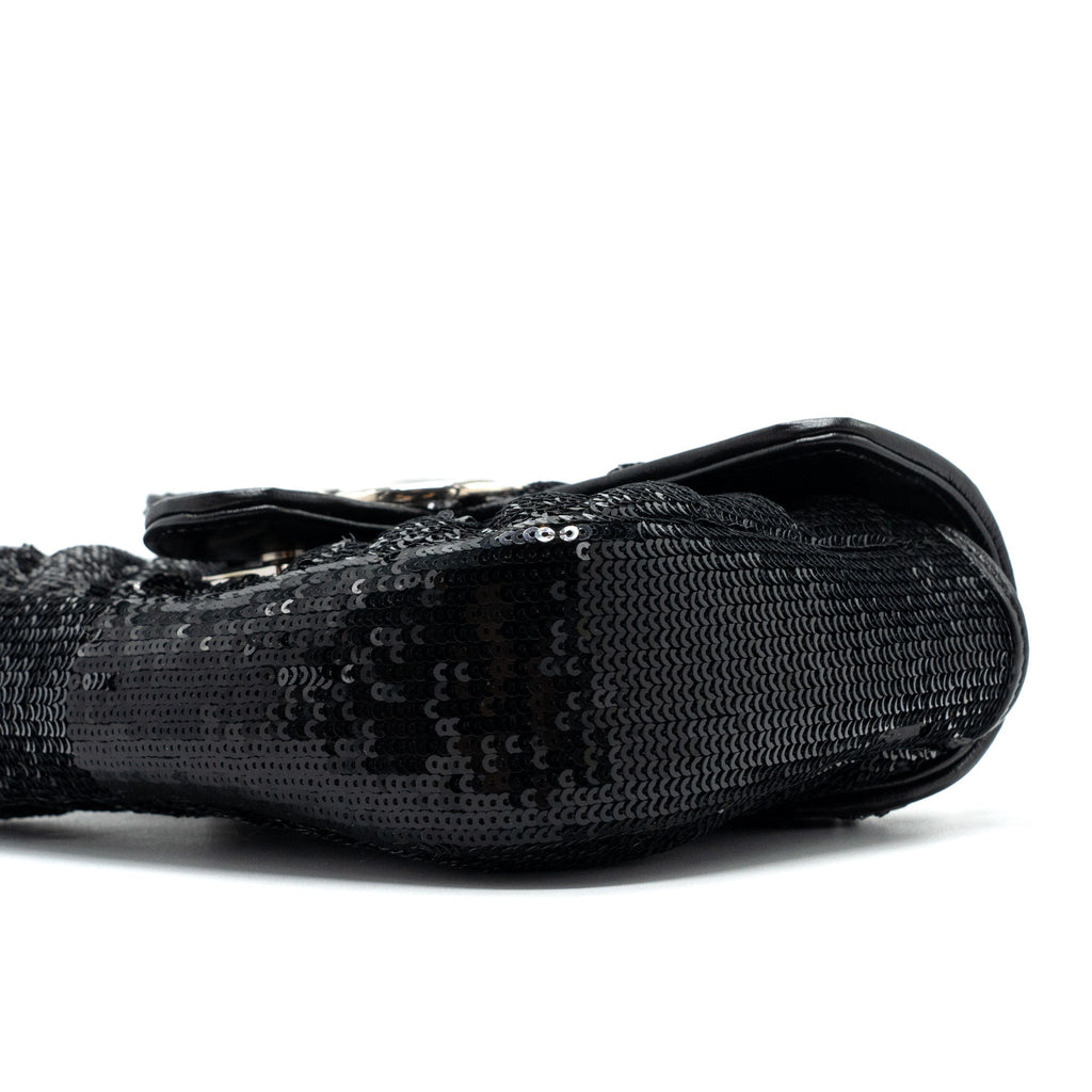 gucci-mini-gg-marmont-matelasse-bag-sequin-black-shw