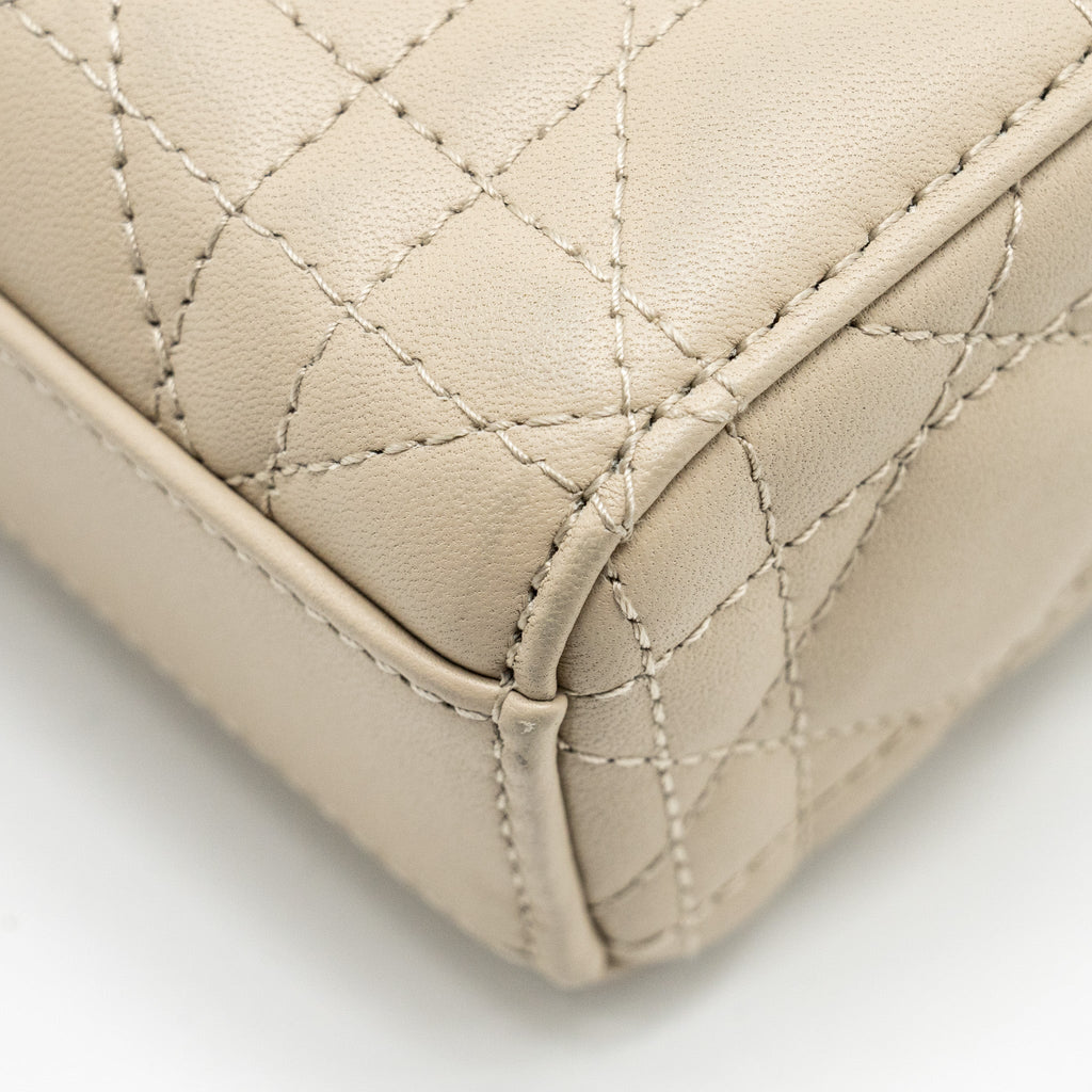 dior-medium-lady-d-joy-bag-lambskin-beige-lghw