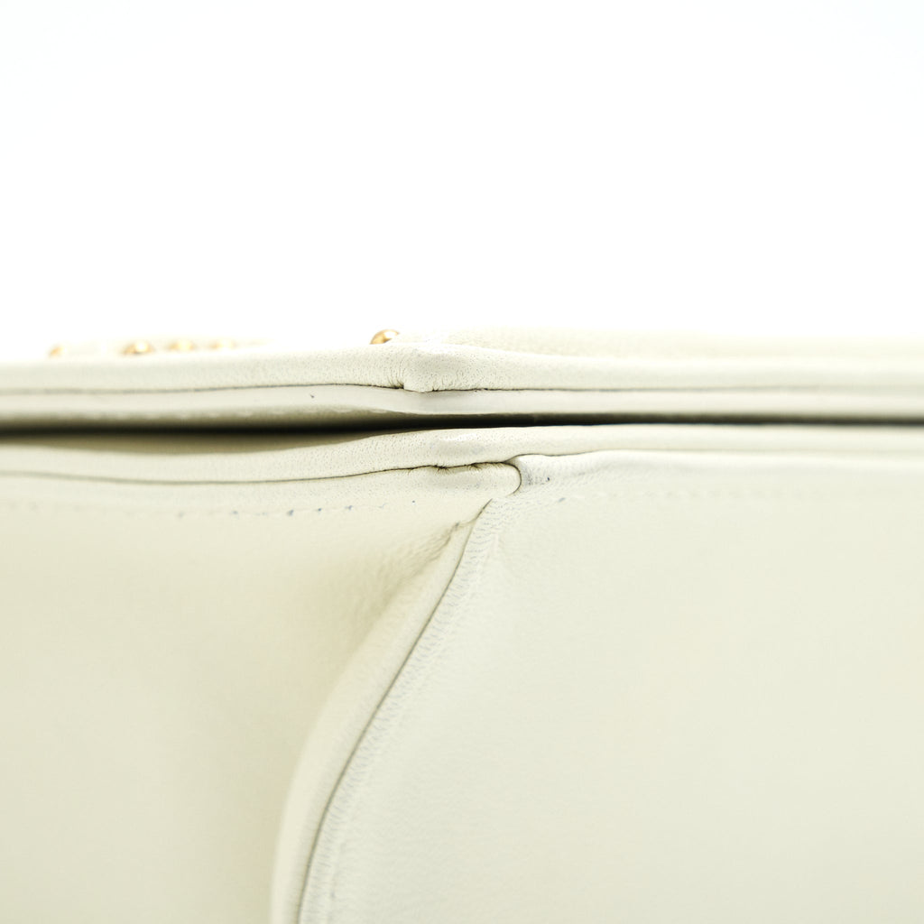dior-medium-studded-diorama-white-ghw-1