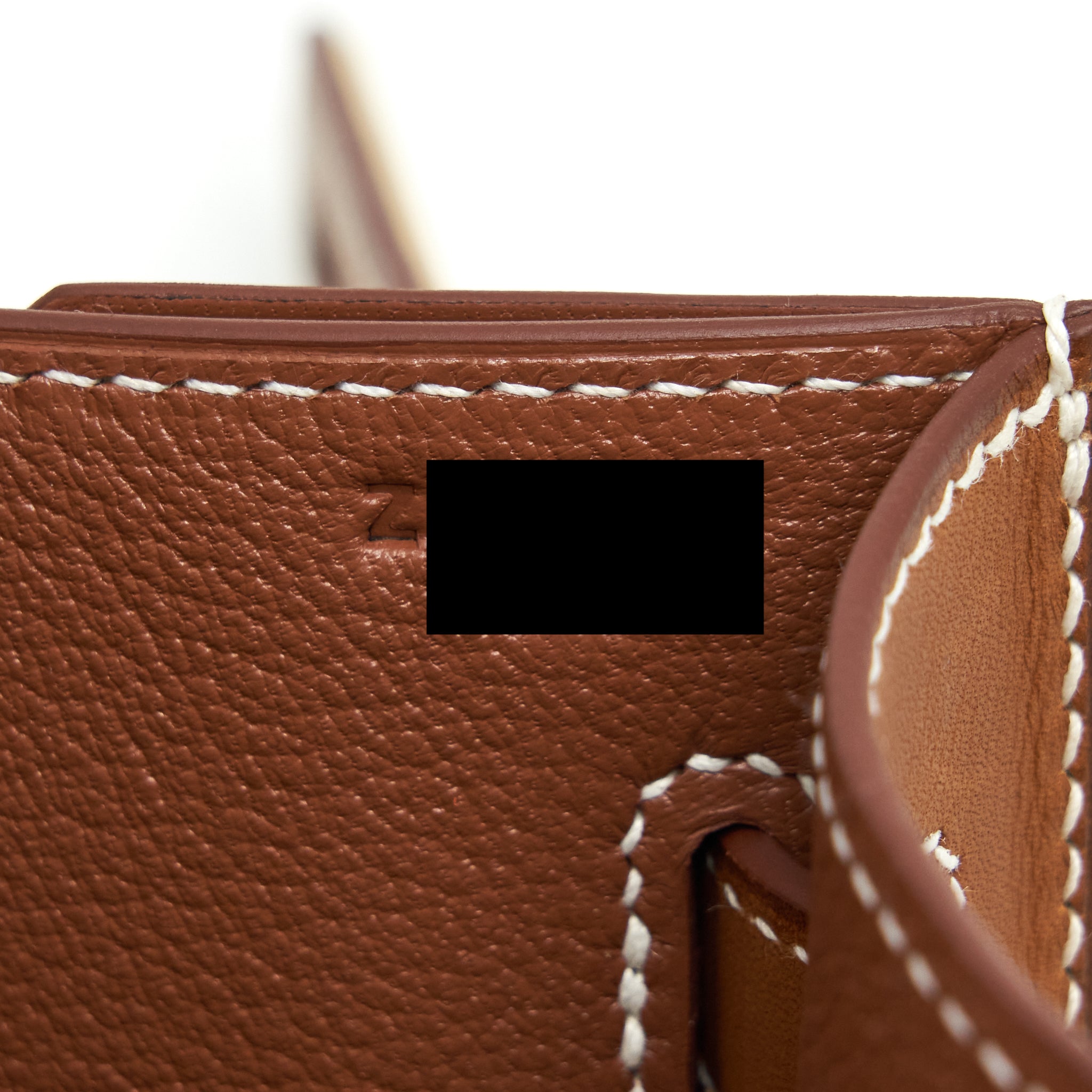 hermes-pochette-kelly-depeches-25-canvas-barenia-leather-ecru-beige-fauve-shw-stamp-z
