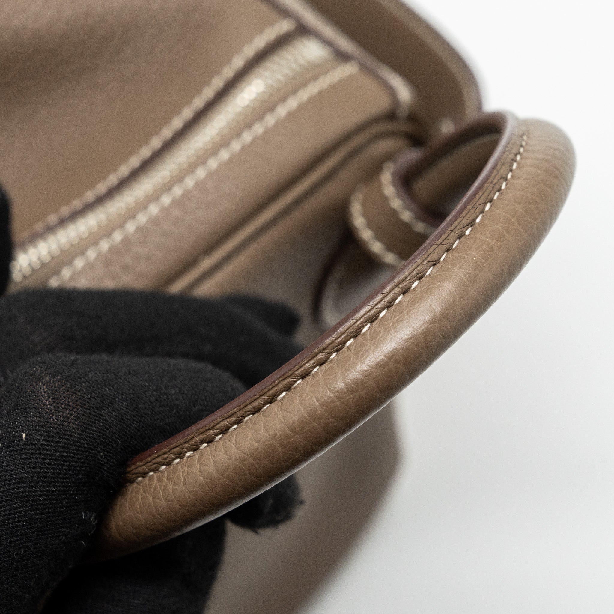 hermes-lindy-30-clemence-etoupe-shw-stamp-a