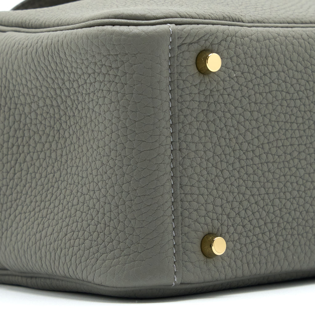 hermes-mini-lindy-clemence-0l-gris-meyer-ghw-stamp-b