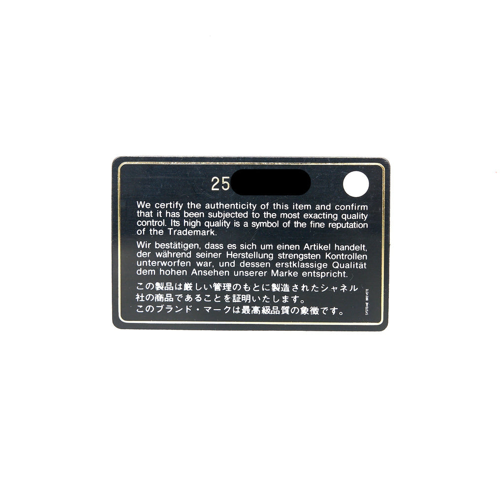 chanel-zippy-long-wallet-caviar-black-ghw