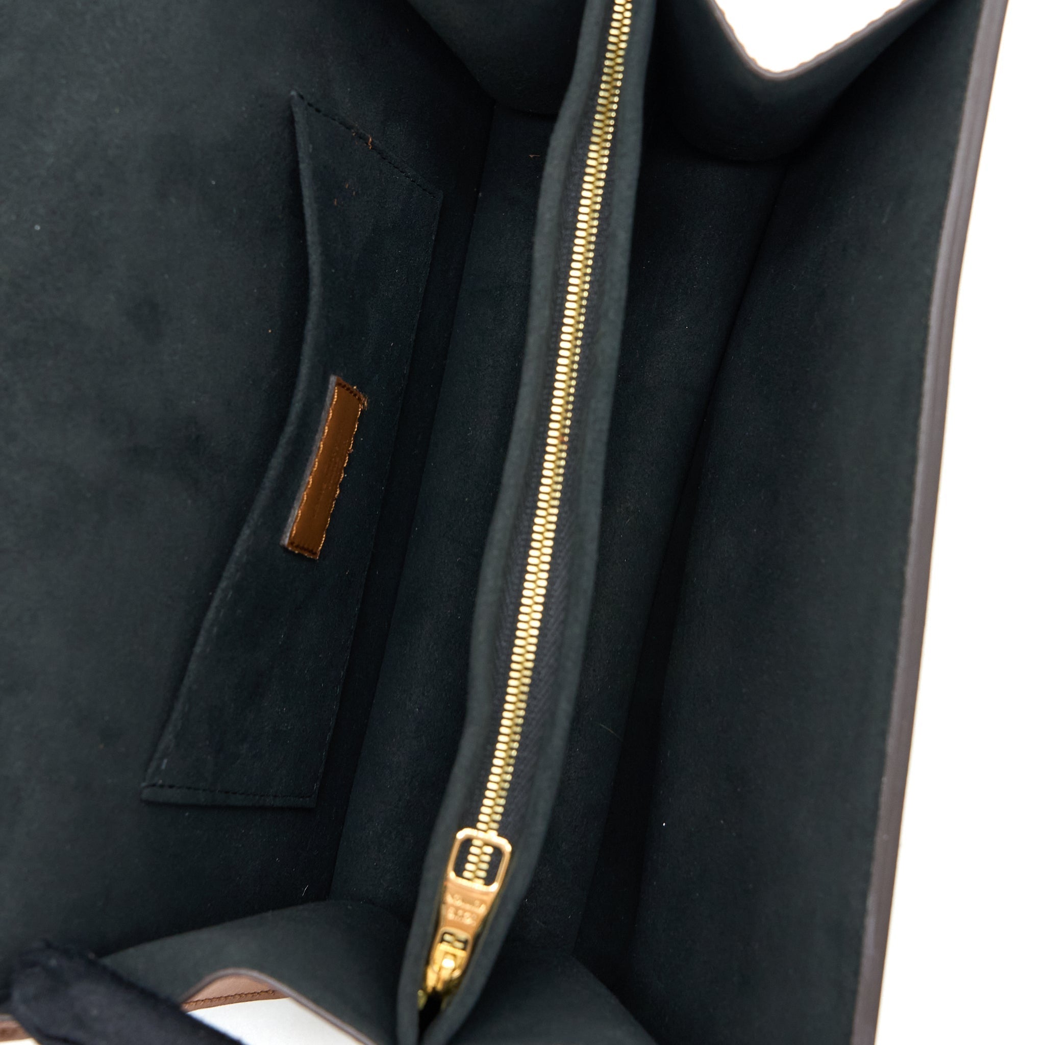 louis-vuitton-dauphine-mm-monogram-canvas-ghw