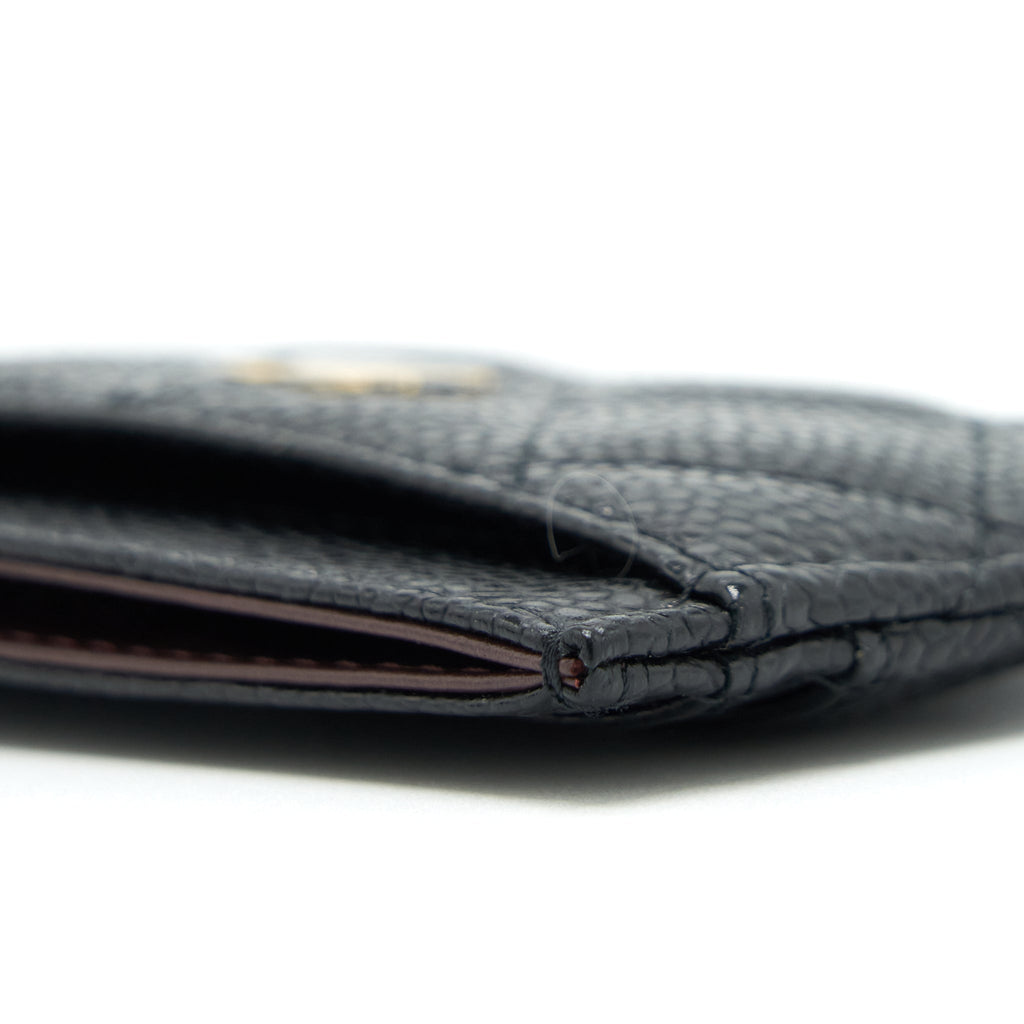 chanel-classic-card-holder-caviar-black-ghw-2