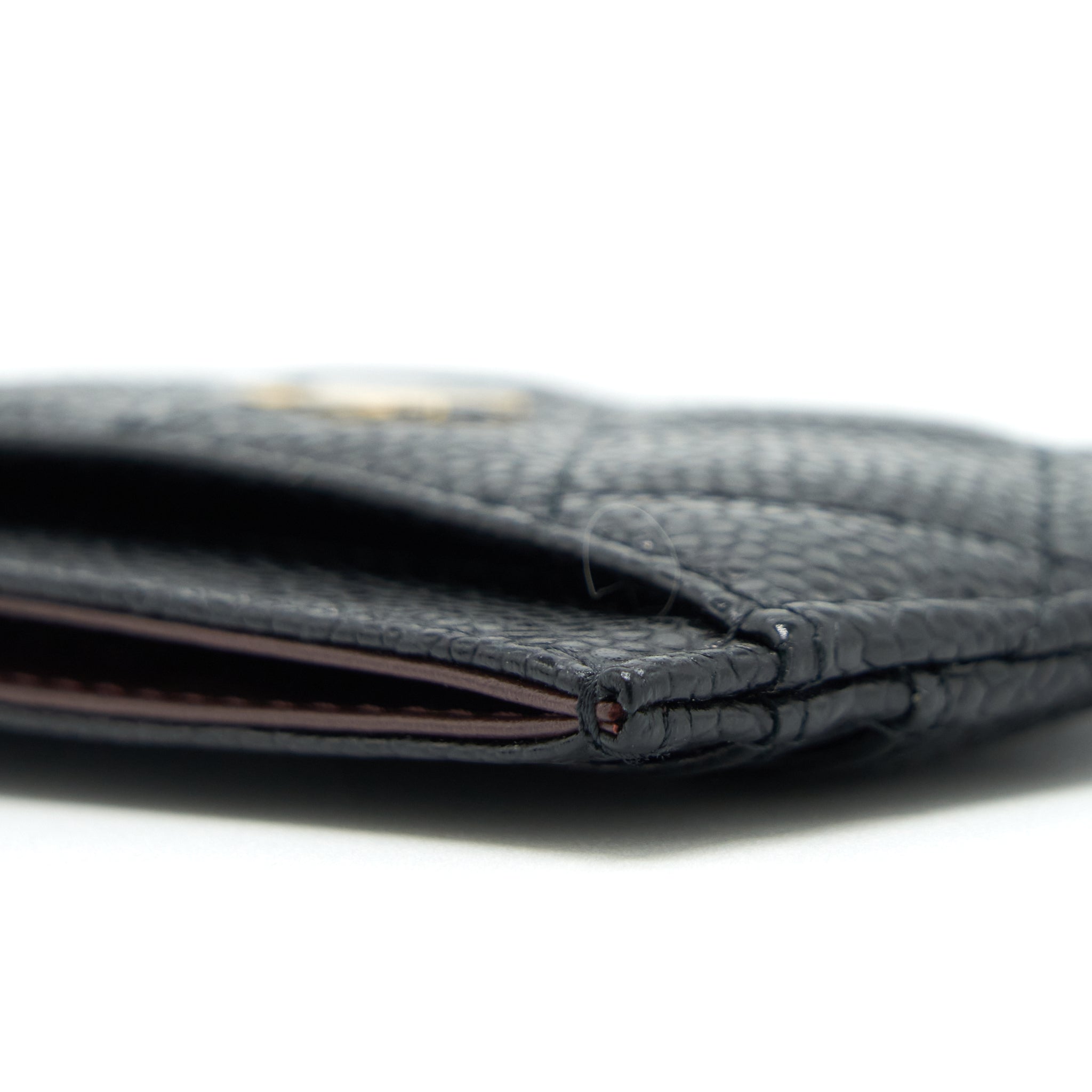 chanel-classic-card-holder-caviar-black-ghw-2