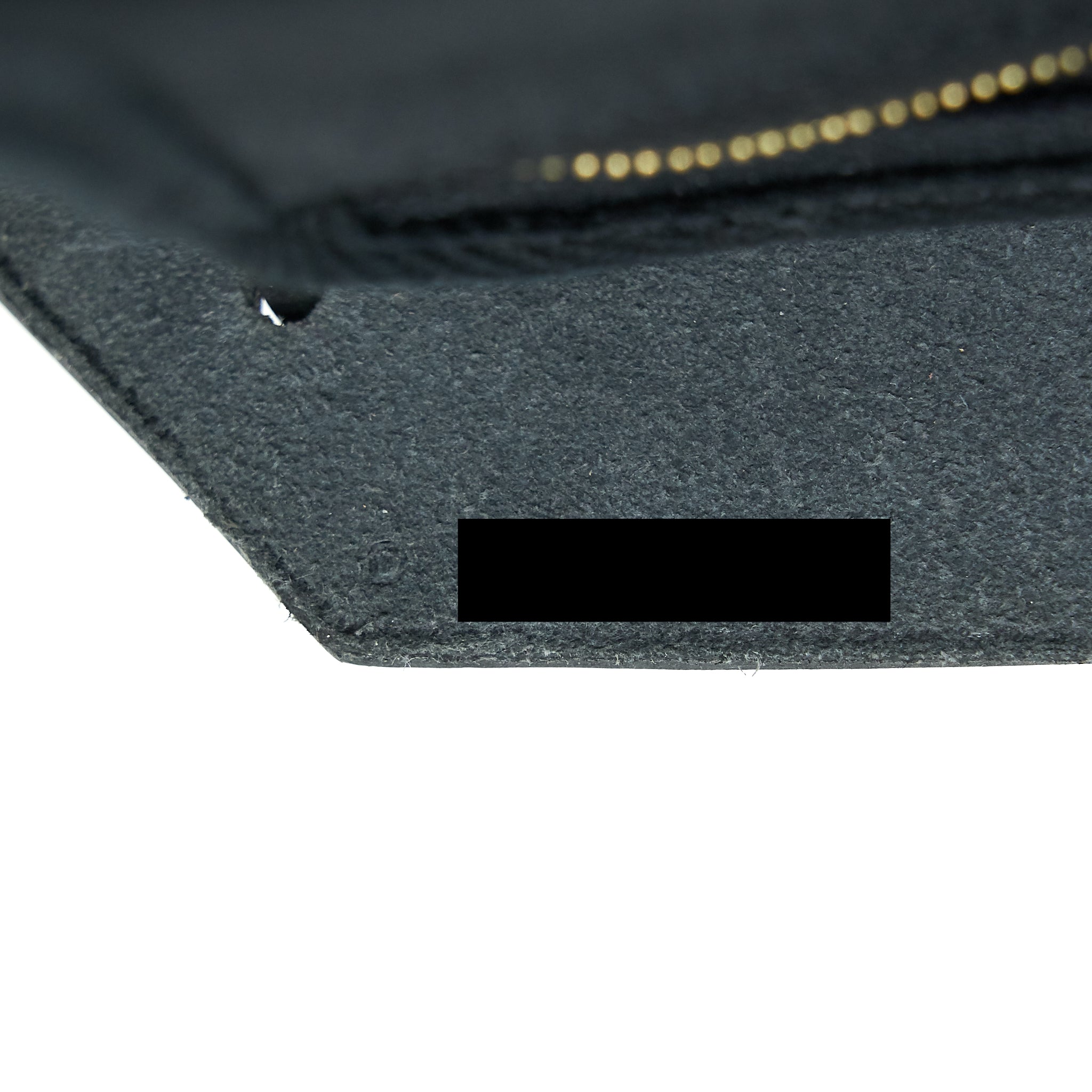 hermes-herbag-31-black-ghw-stamp-d