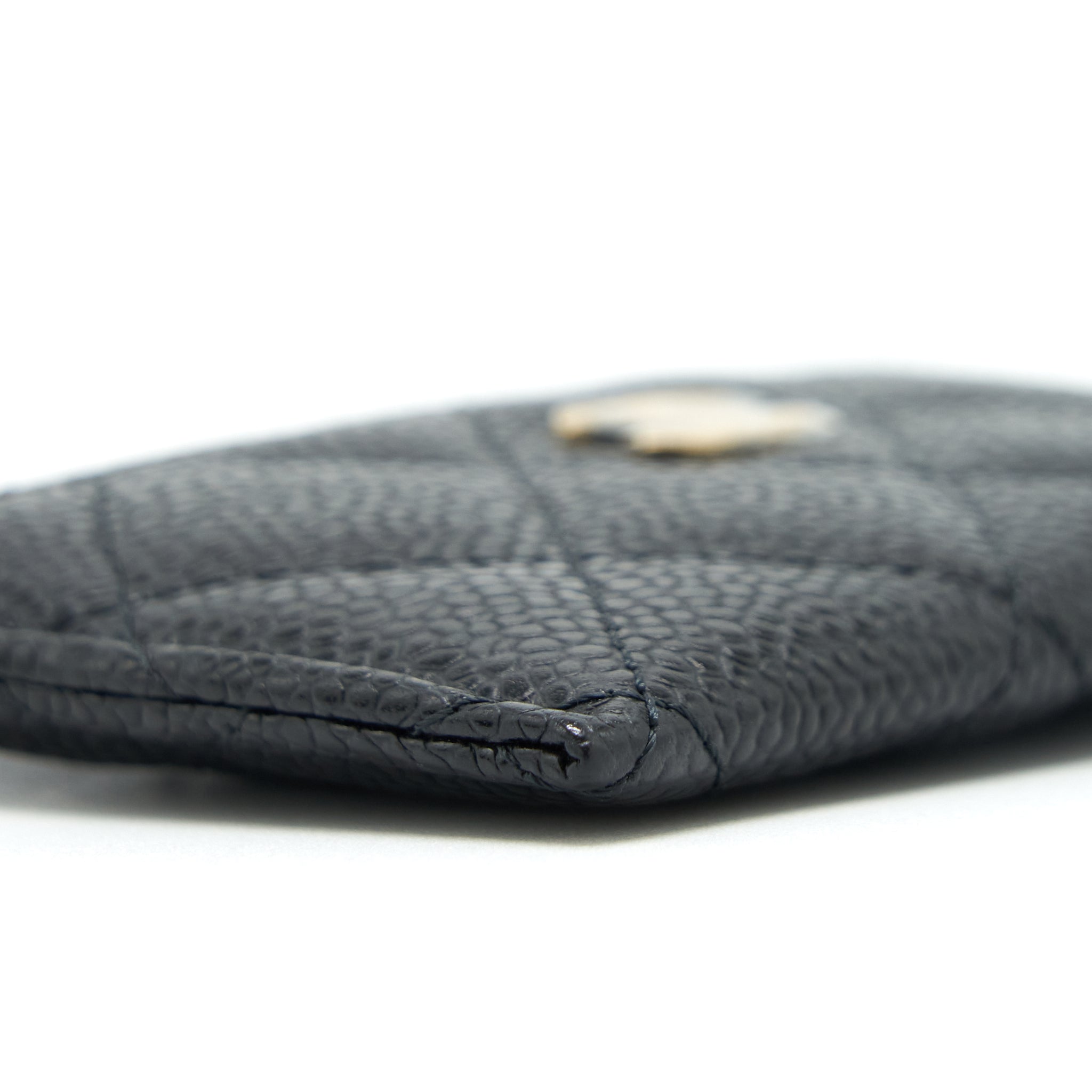 chanel-classic-card-holder-caviar-black-ghw-2