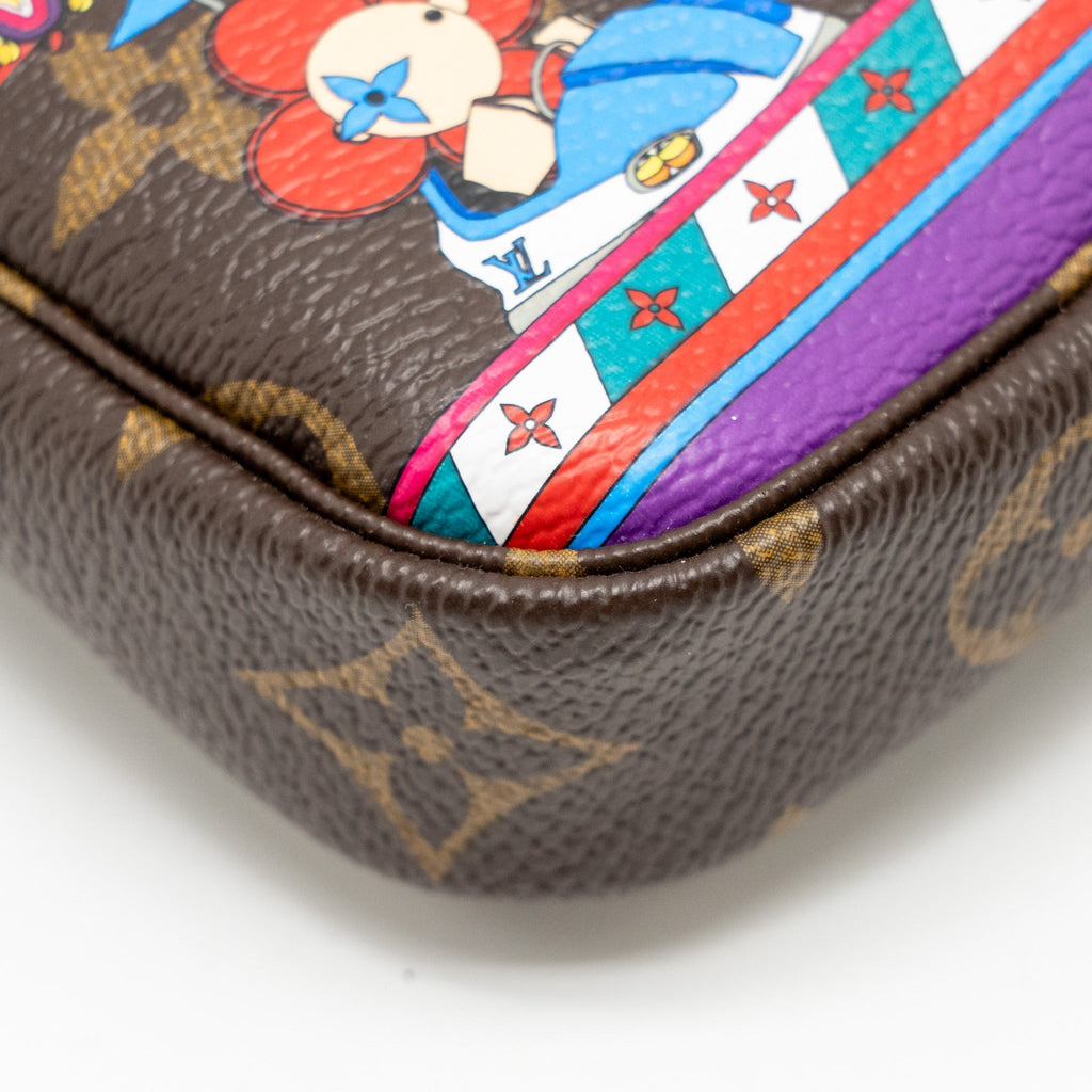 louis-vuitton-2020-mini-pochette-2020-christmas-animation-bumper-cars-monogram-canvas-ghw