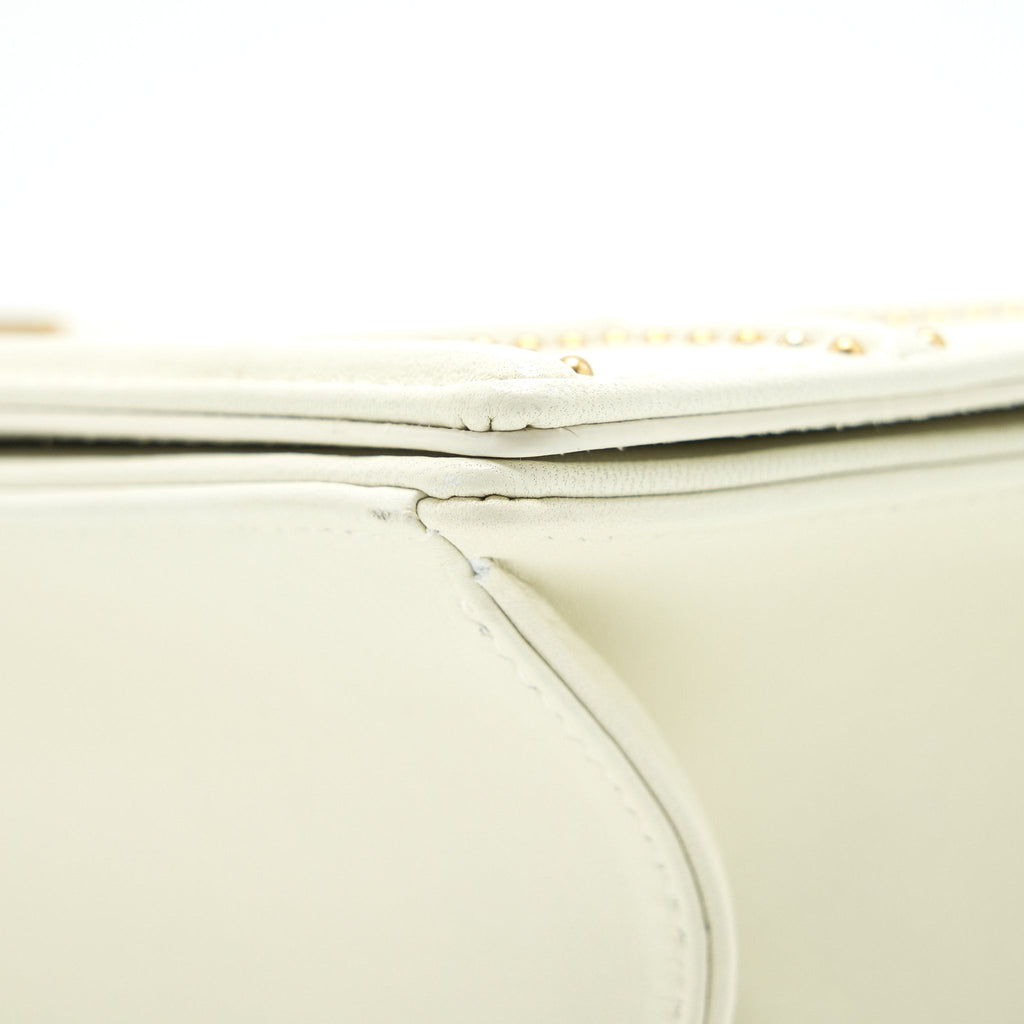 dior-medium-studded-diorama-white-ghw-1