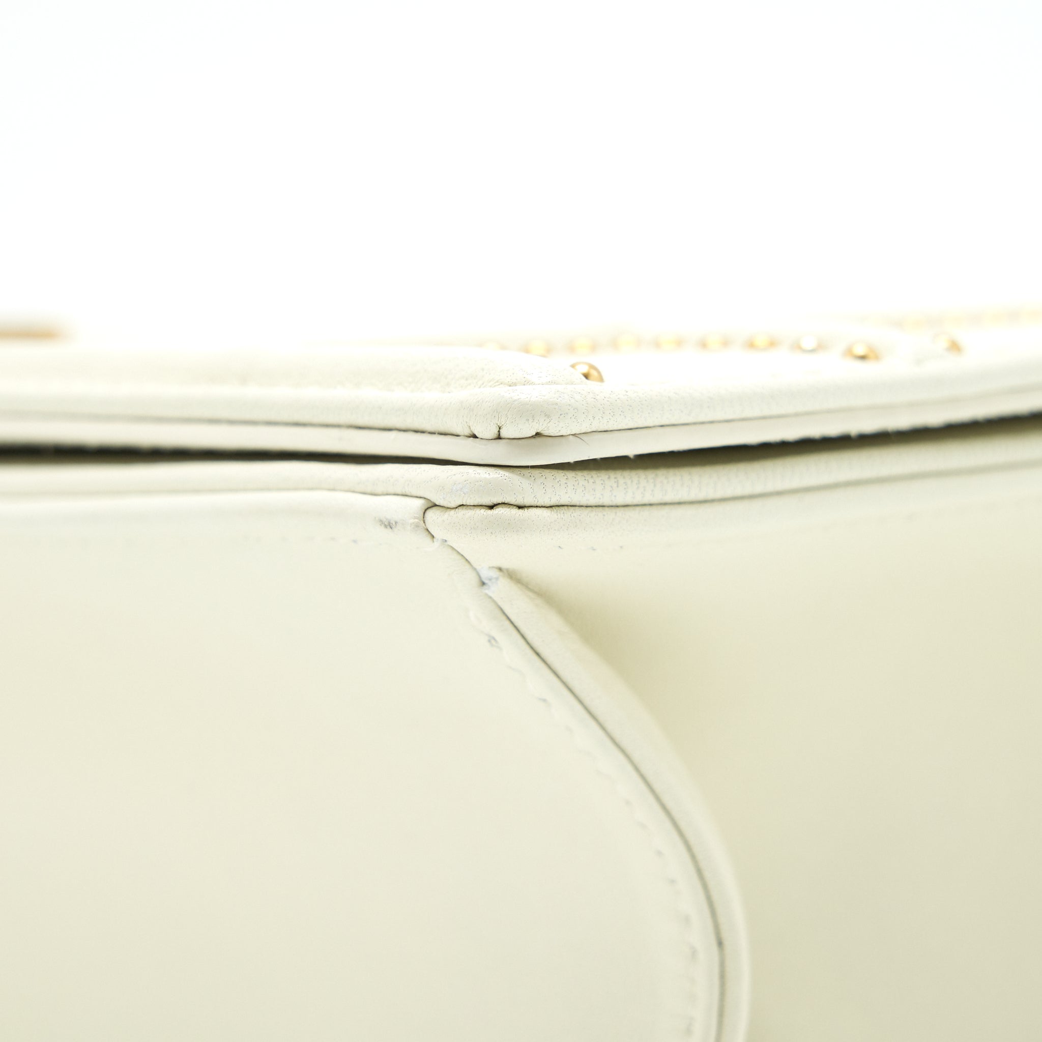 dior-medium-studded-diorama-white-ghw-1