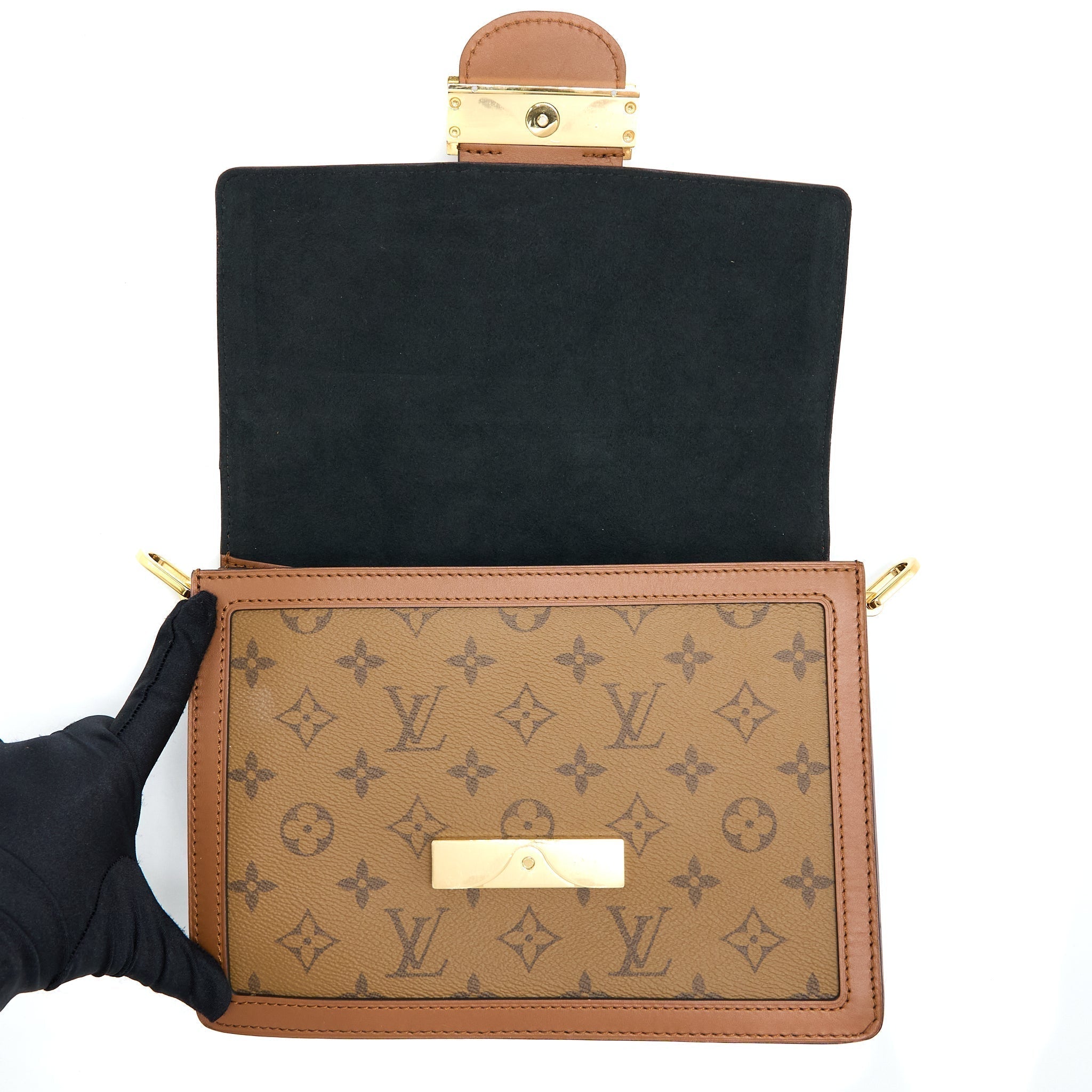 louis-vuitton-dauphine-mm-monogram-canvas-ghw
