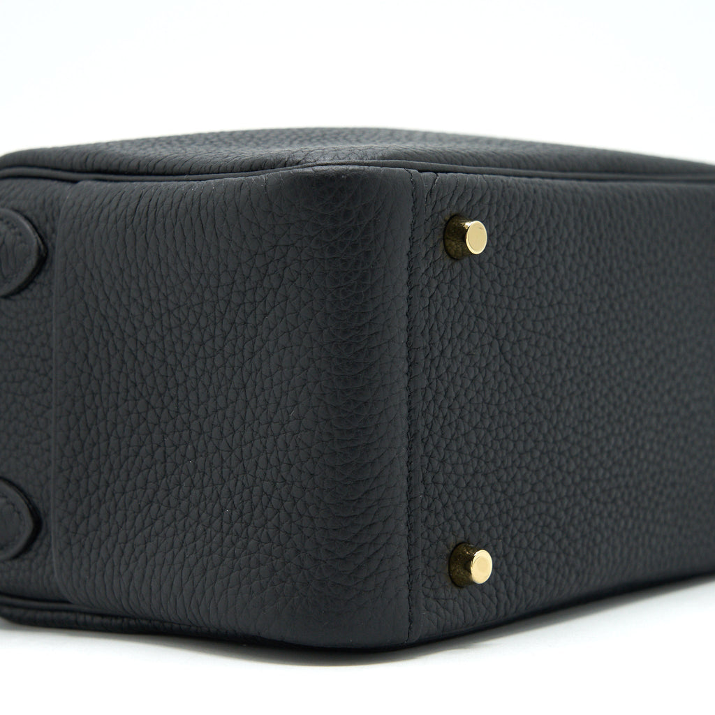 hermes-mini-lindy-black-ghw-stamp-z