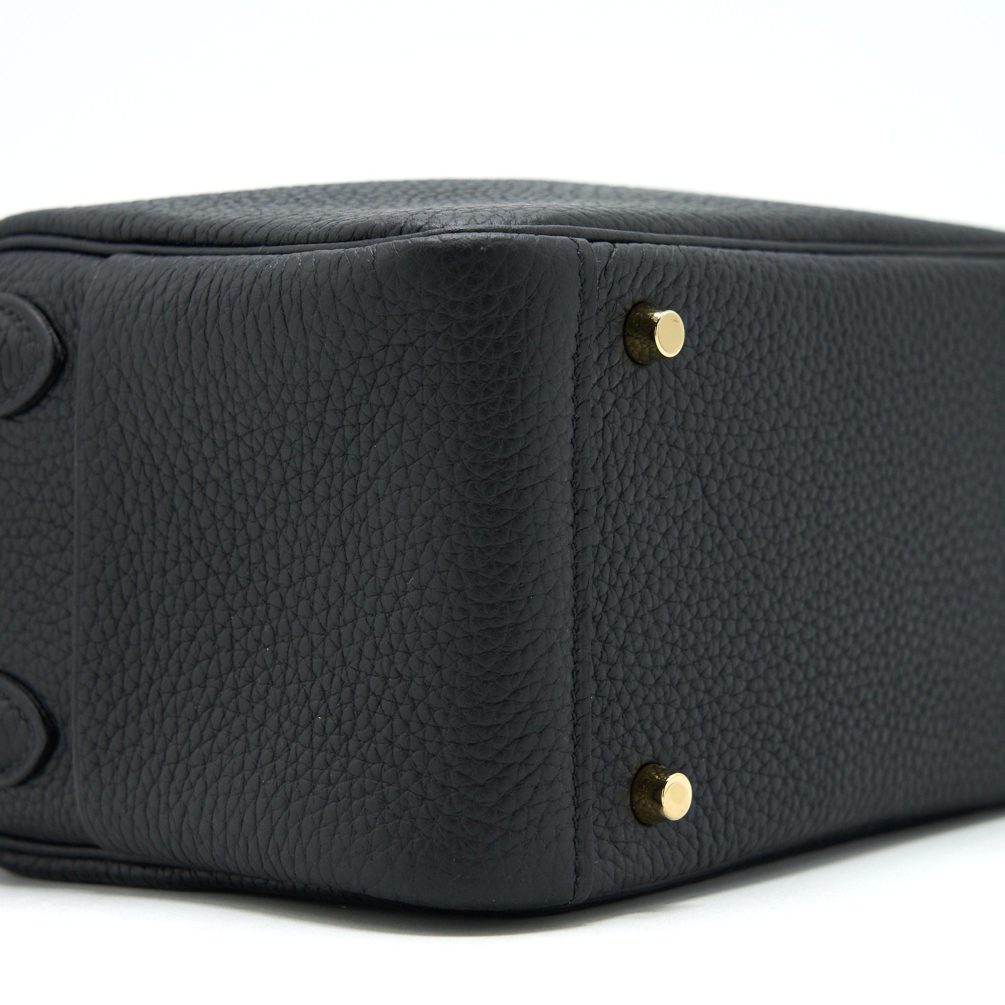 hermes-mini-lindy-black-ghw-stamp-z