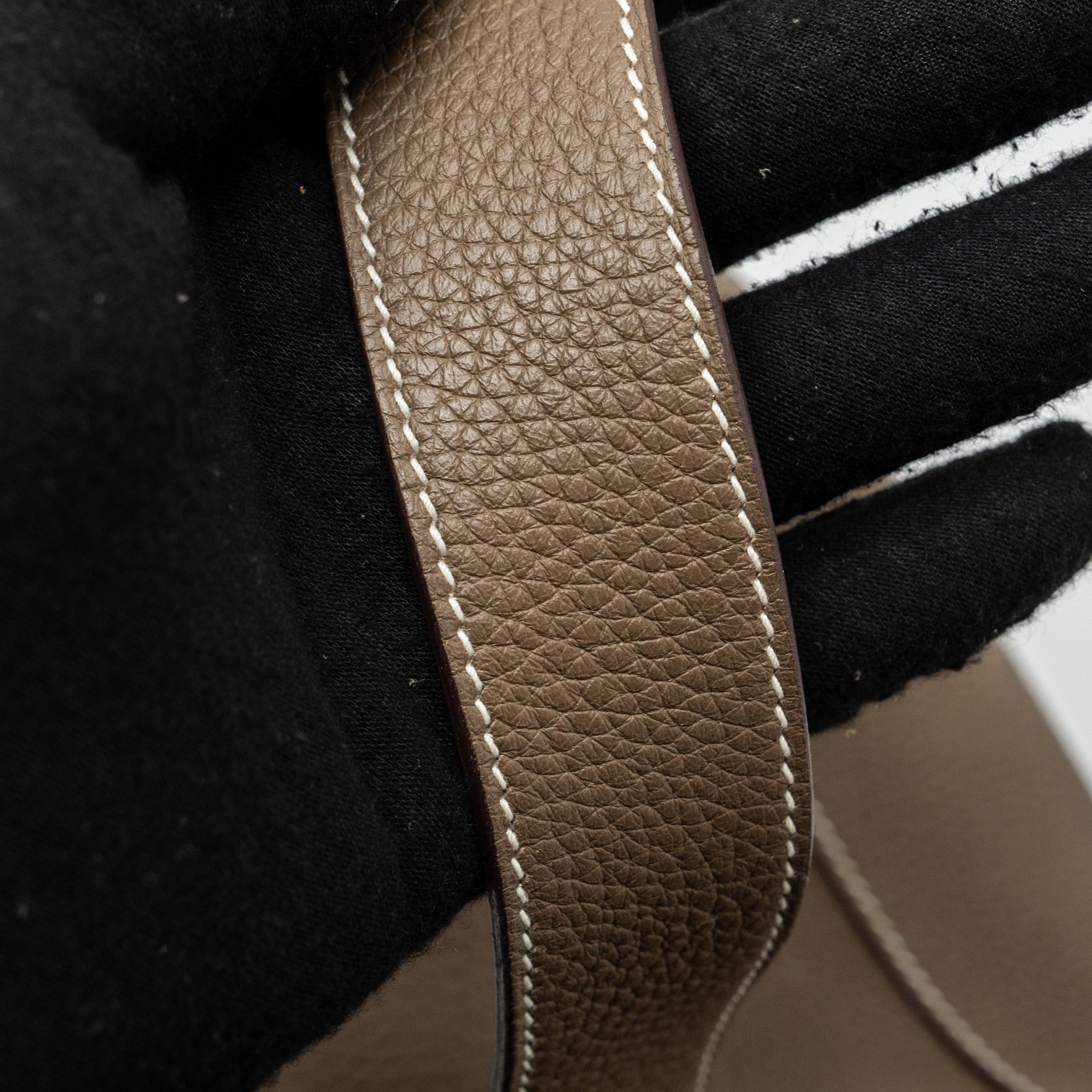 hermes-lindy-30-clemence-etoupe-shw-stamp-a