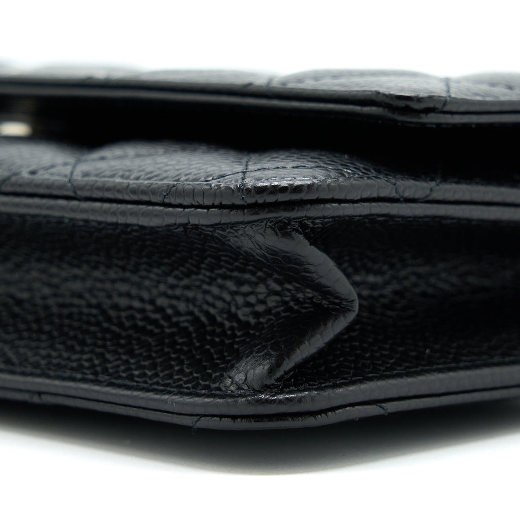 chanel-classic-wallet-on-chain-caviar-black-shw-microchip-3