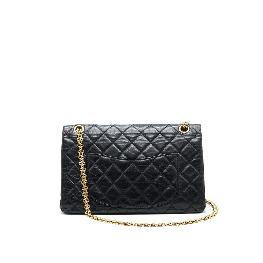 chanel-2-55-reissue-flap-bag-aged-calfskin-in-black-ghw