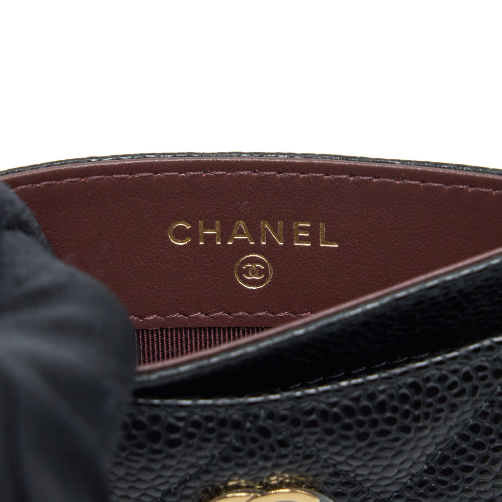 chanel-classic-card-holder-caviar-black-ghw-2