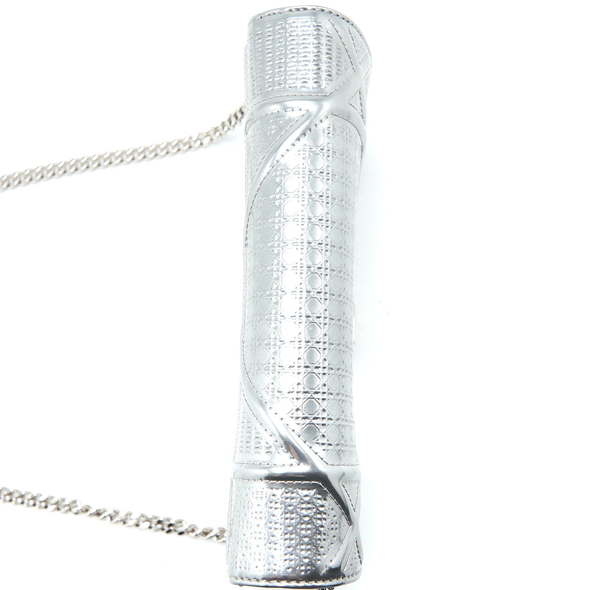 dior-diorama-wallet-on-chain-patent-metallic-silver-shw