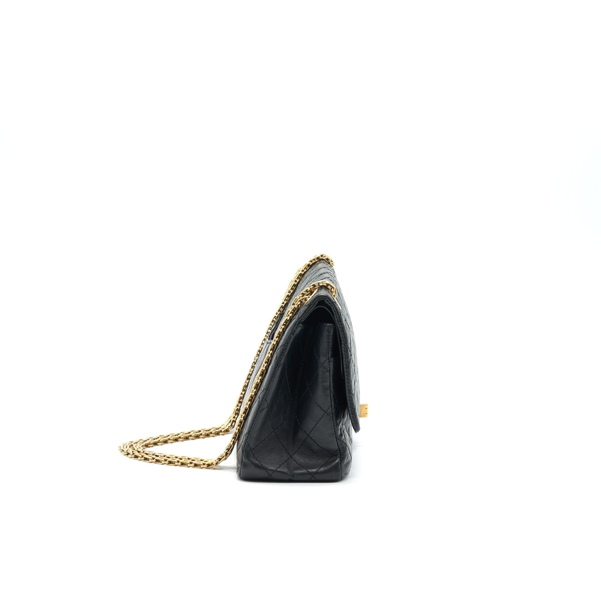 chanel-2-55-reissue-flap-bag-aged-calfskin-in-black-ghw