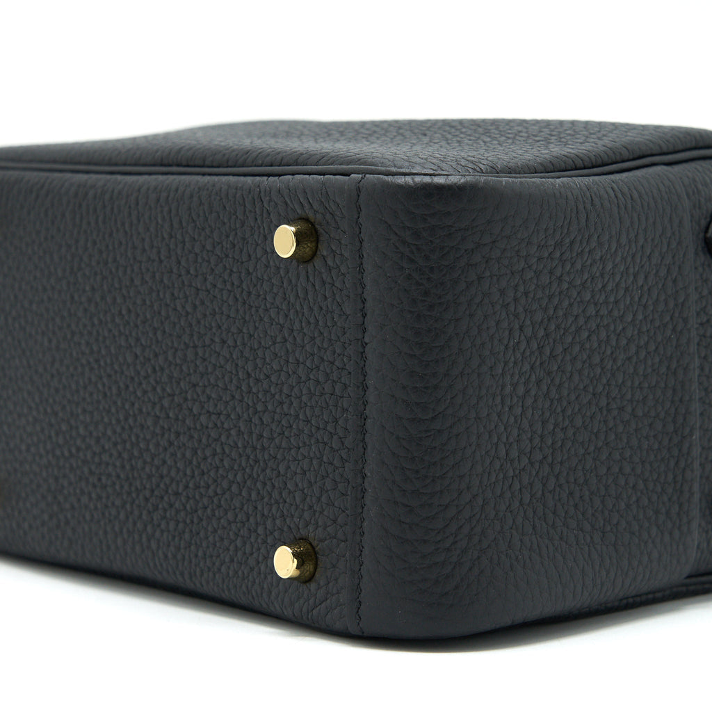hermes-mini-lindy-black-ghw-stamp-z