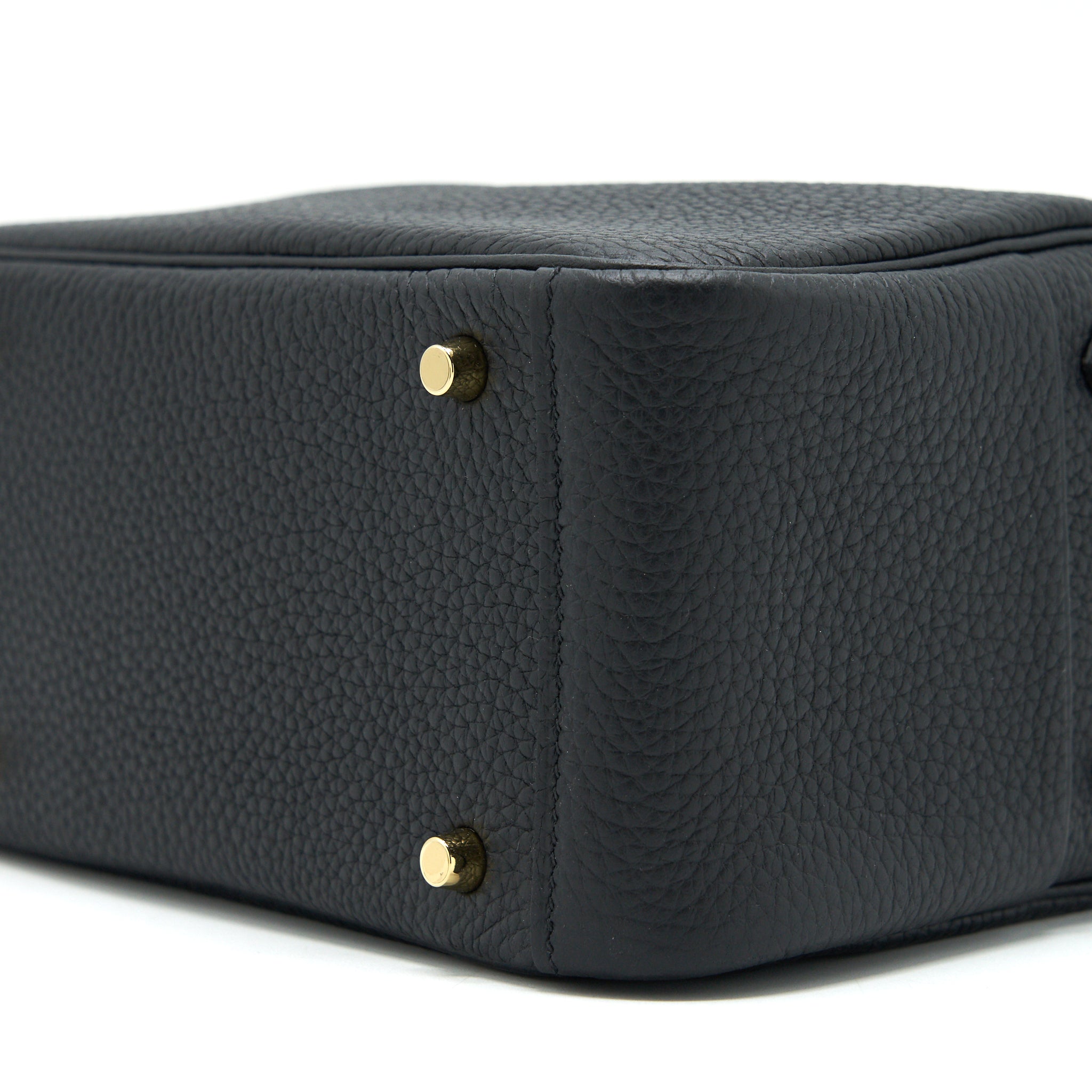 hermes-mini-lindy-black-ghw-stamp-z