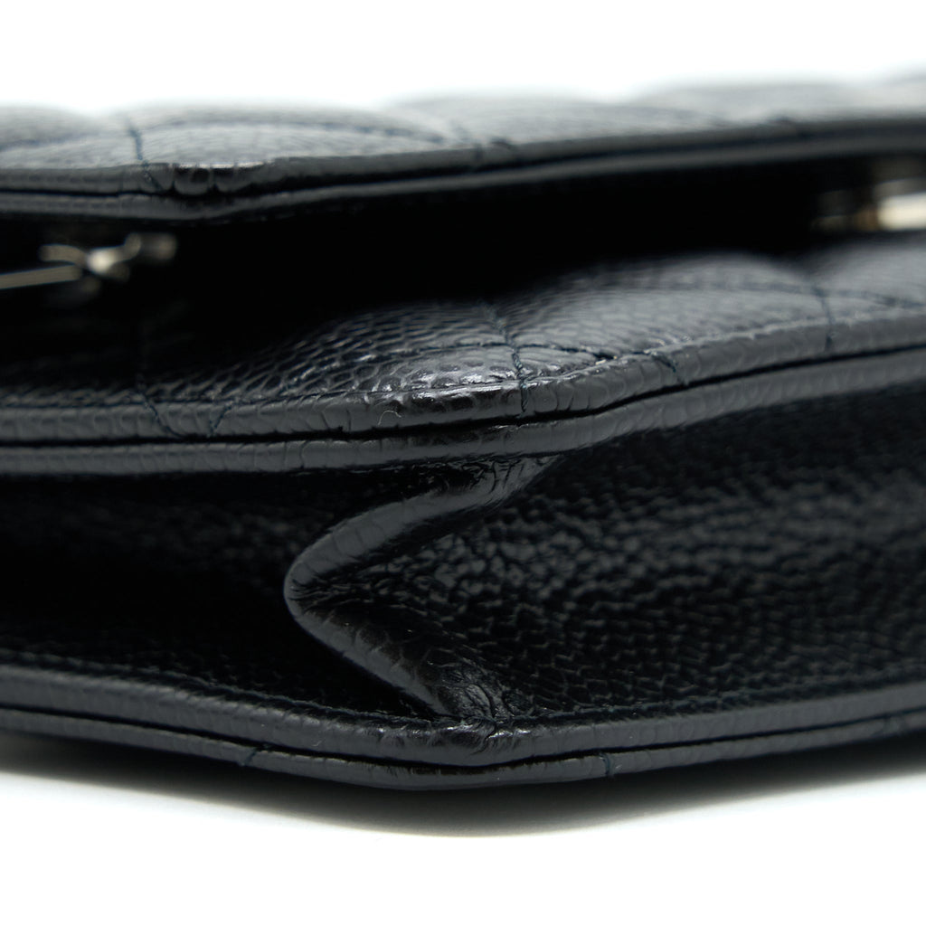 chanel-classic-wallet-on-chain-caviar-black-shw-microchip-3