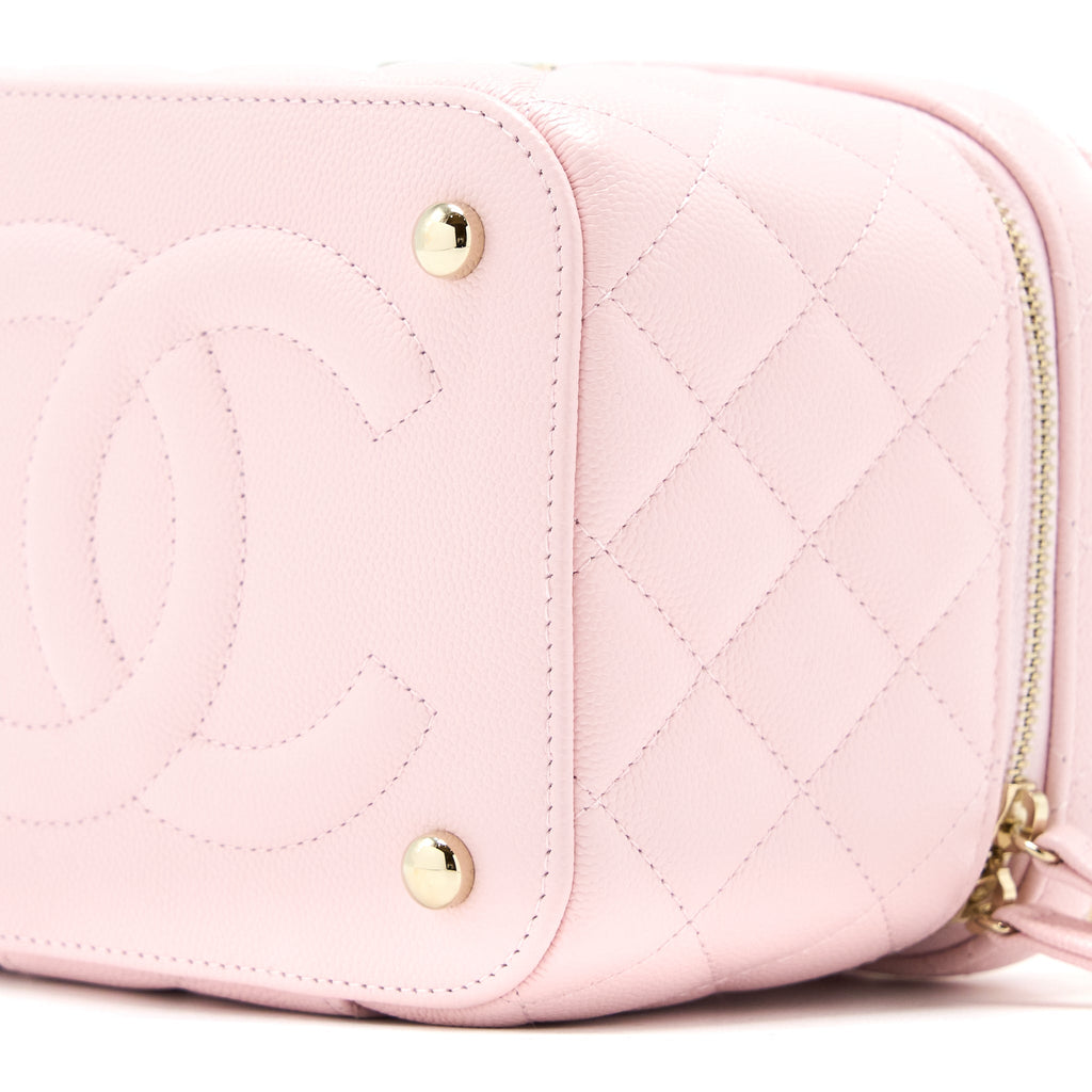 chanel-22s-top-handle-vanity-bag-caviar-light-pink-lghw-microchip