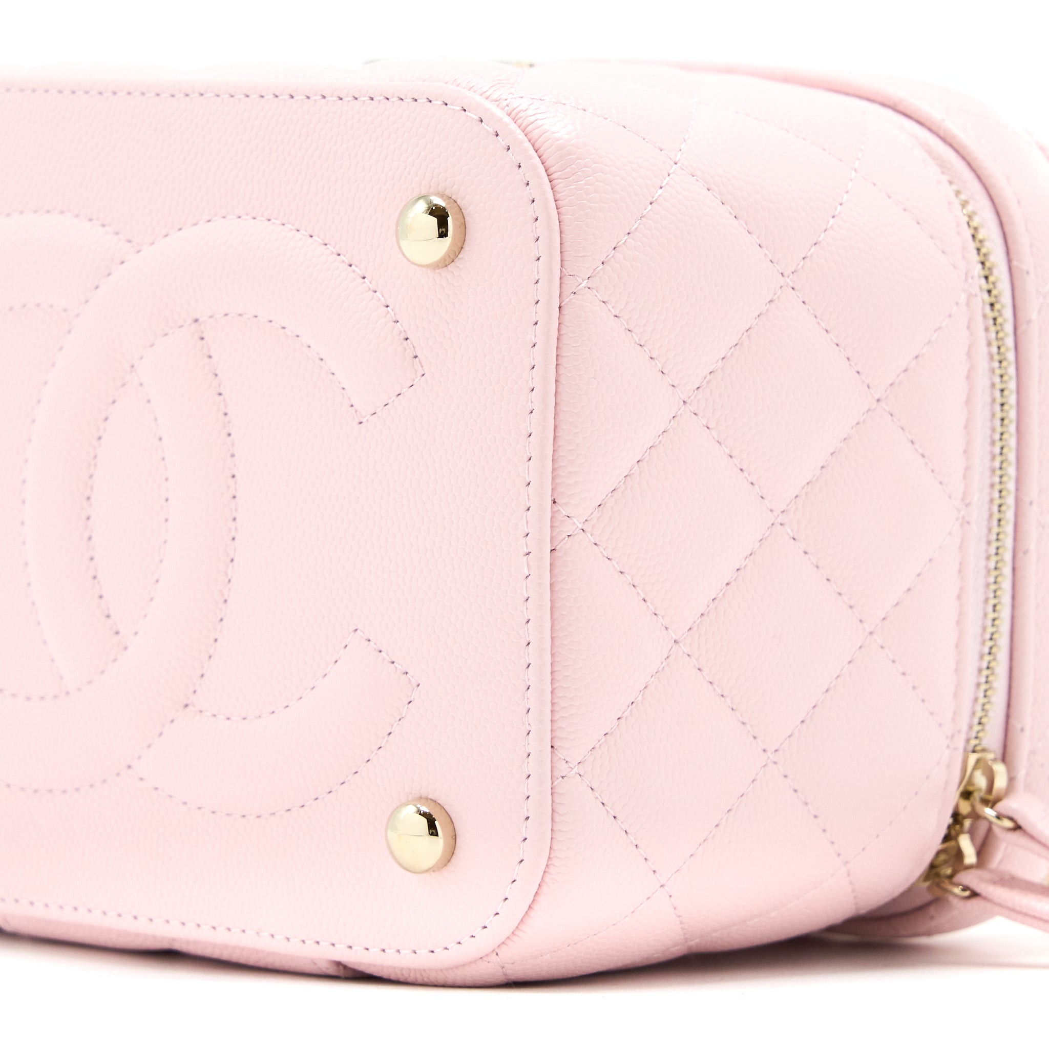 chanel-22s-top-handle-vanity-bag-caviar-light-pink-lghw-microchip