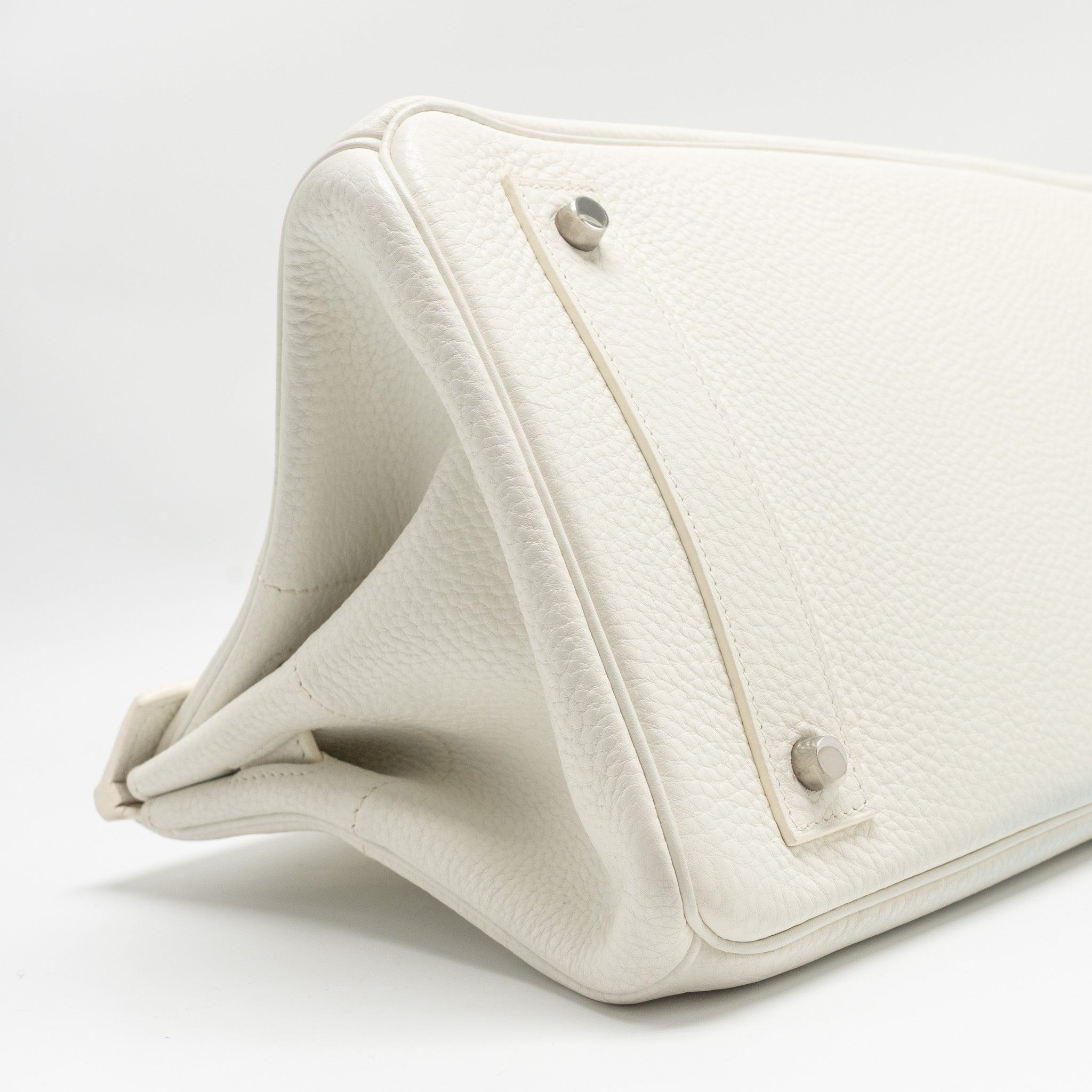 hermes-shoulder-birkin-clemence-white-shw-stamp-square-m