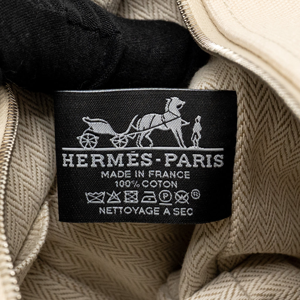 hermes-trousse-de-toilette-bride-a-brac-pm-natural-shw