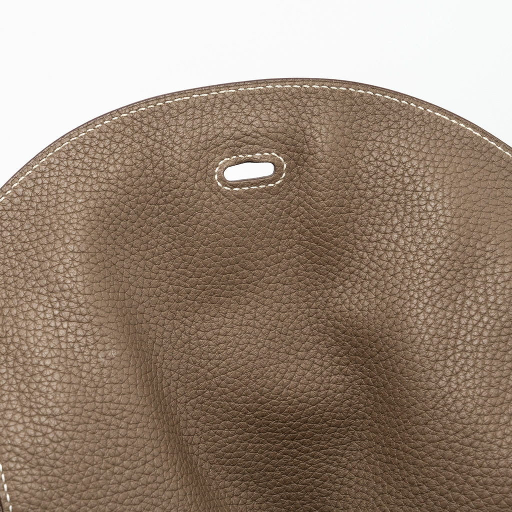 hermes-lindy-30-clemence-etoupe-shw-stamp-a