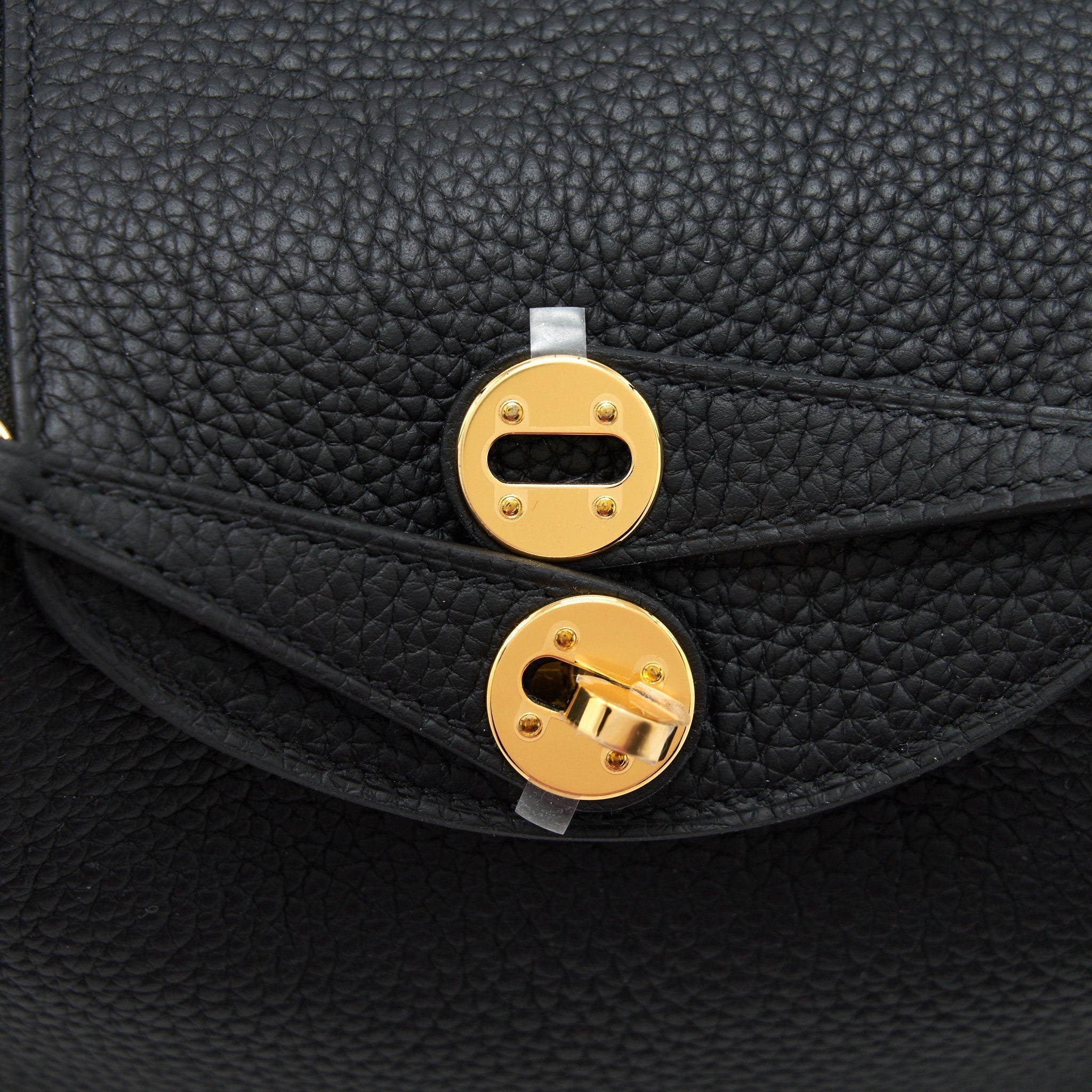 hermes-mini-lindy-black-ghw-stamp-z