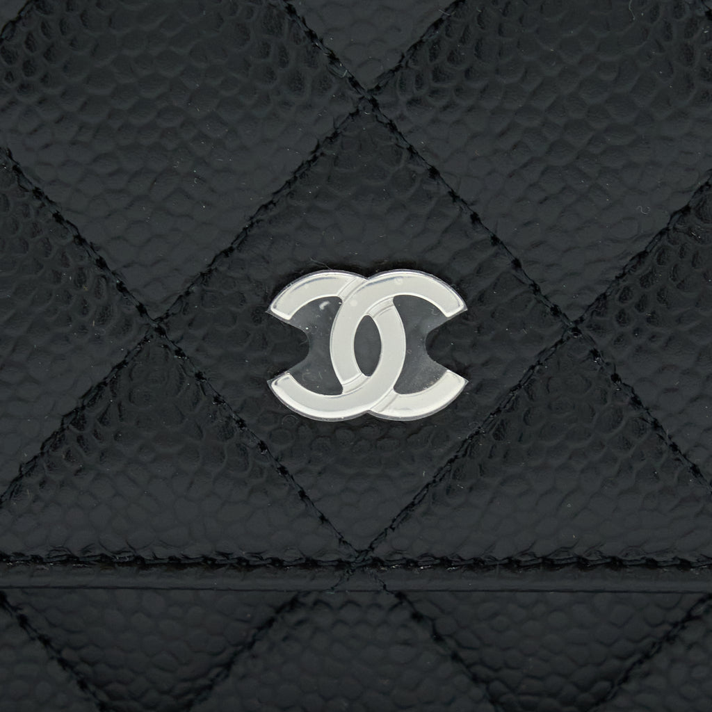 chanel-classic-wallet-on-chain-caviar-black-shw-microchip-3