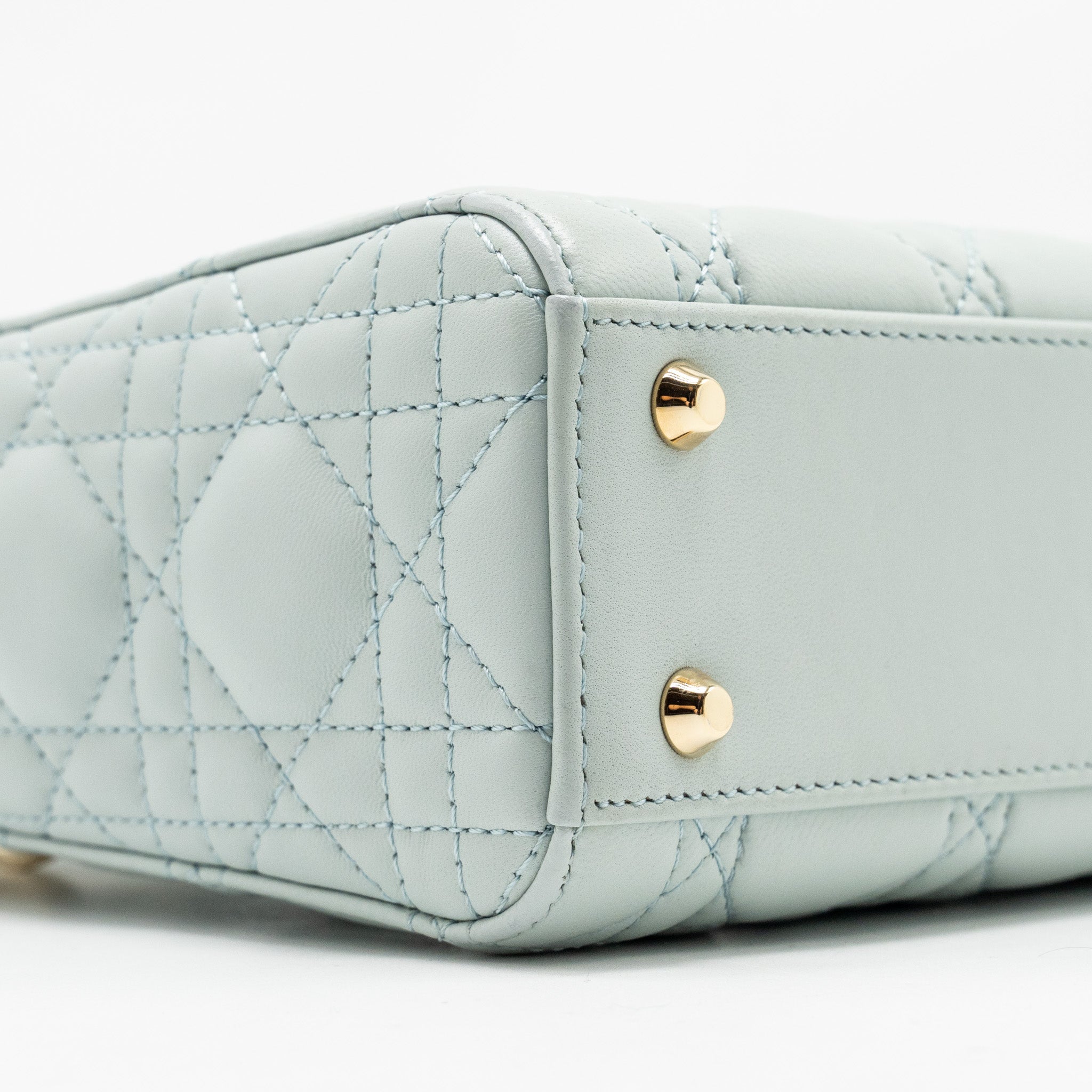 dior-mini-lady-dior-lambskin-light-blue-lghw-copy