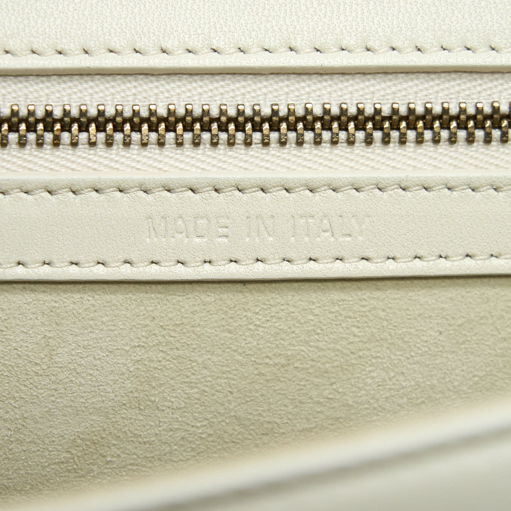 dior-medium-studded-diorama-white-ghw-1