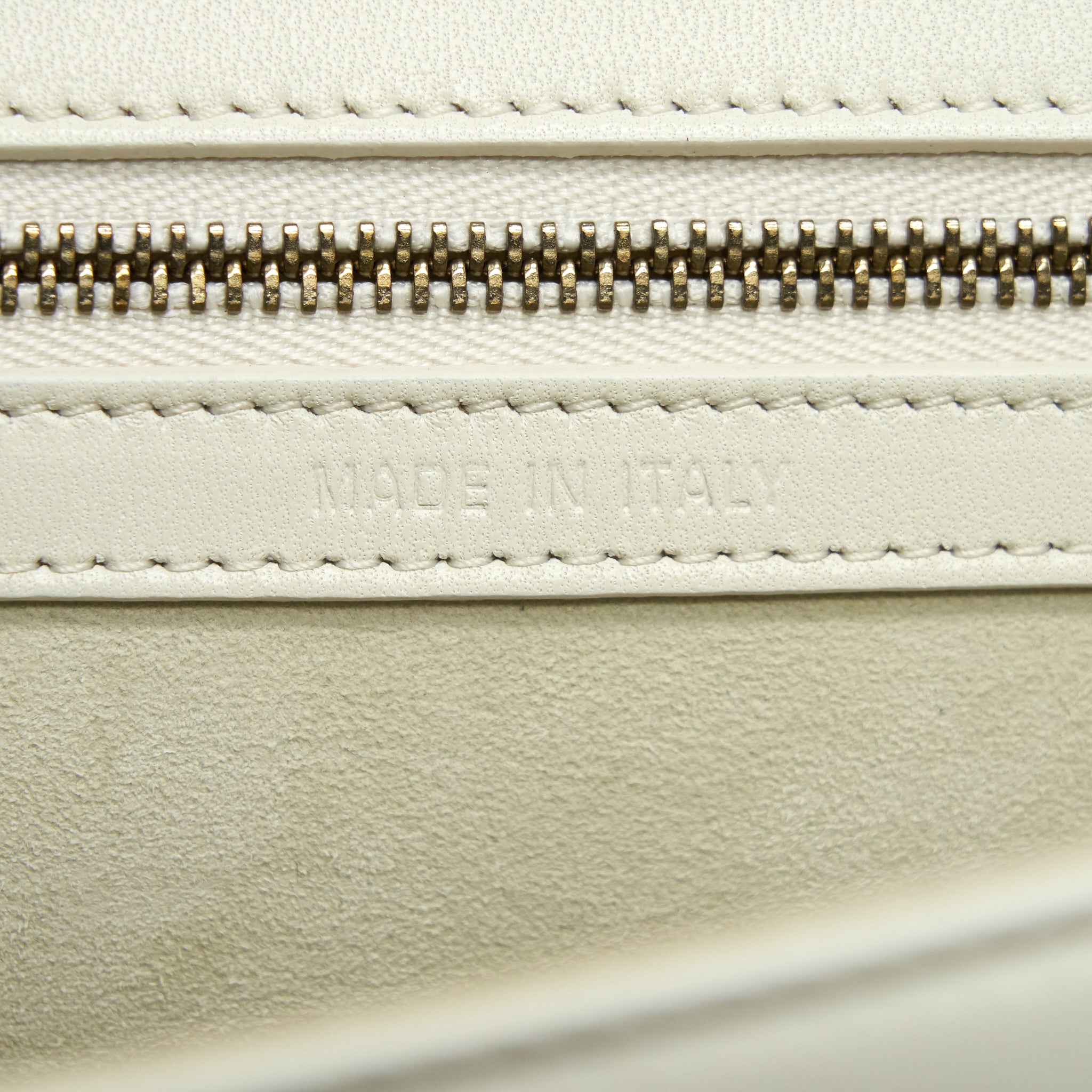 dior-medium-studded-diorama-white-ghw-1