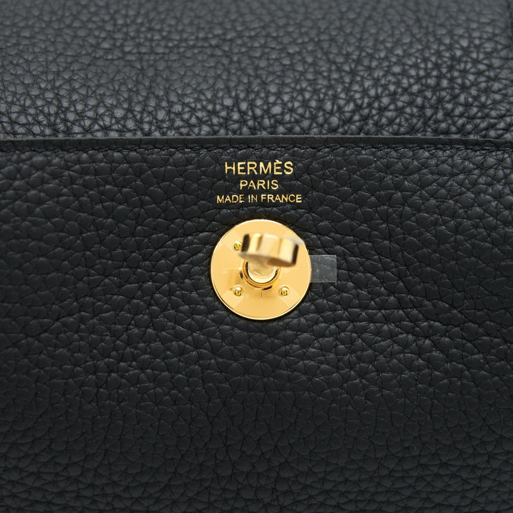 hermes-mini-lindy-black-ghw-stamp-z