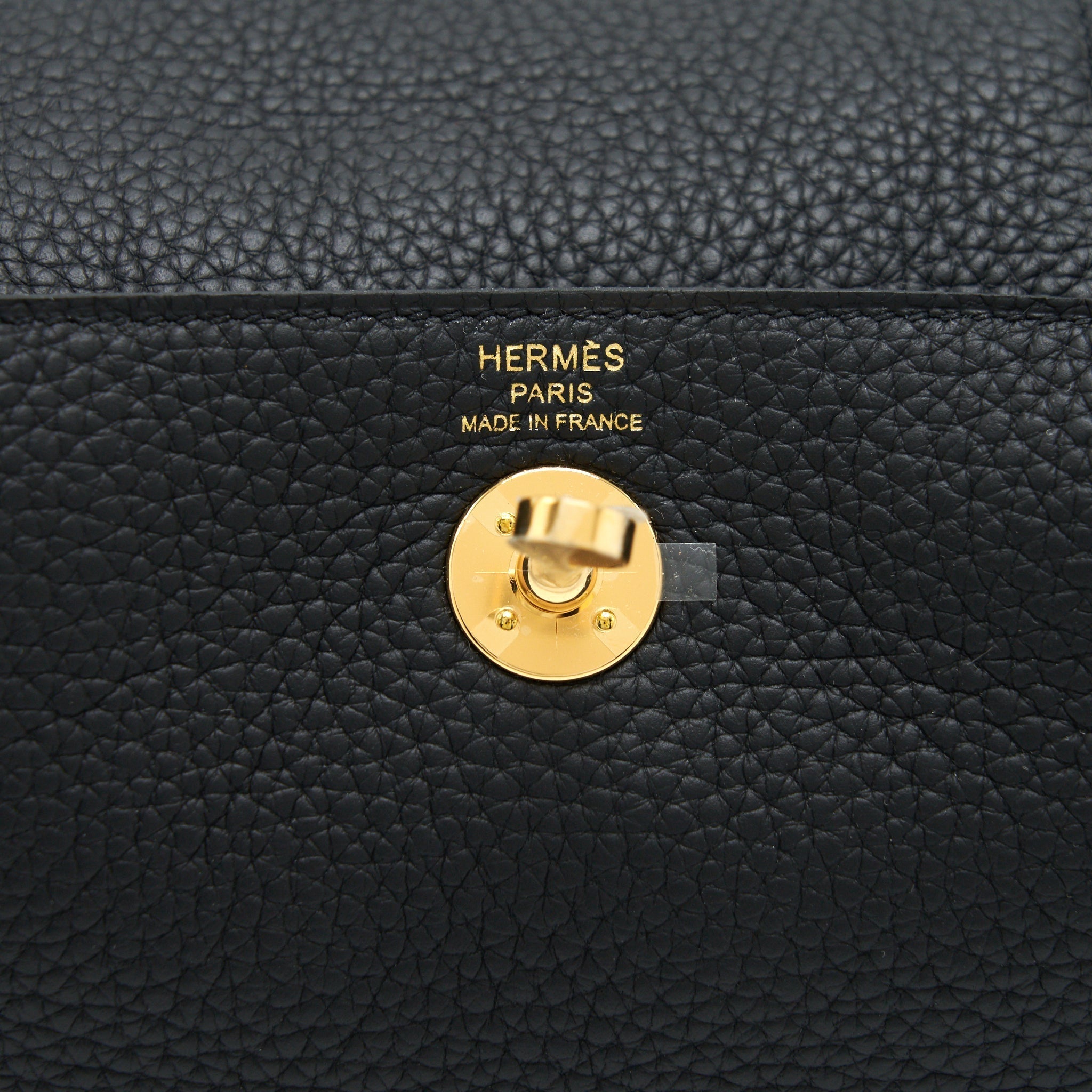 hermes-mini-lindy-black-ghw-stamp-z