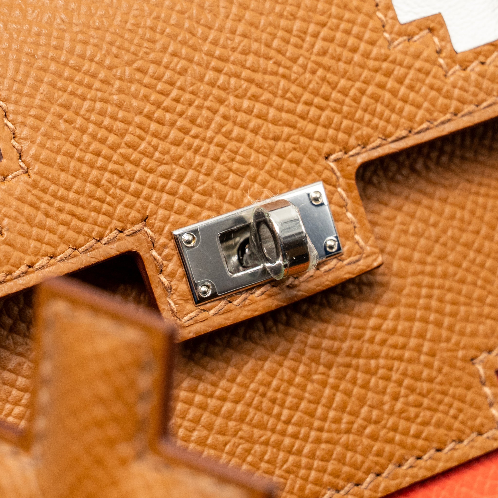 hermes-kellydole-kelly-dole-picto-epsom-gold-zanzibar-orange-field-milton-shw-stamp-k