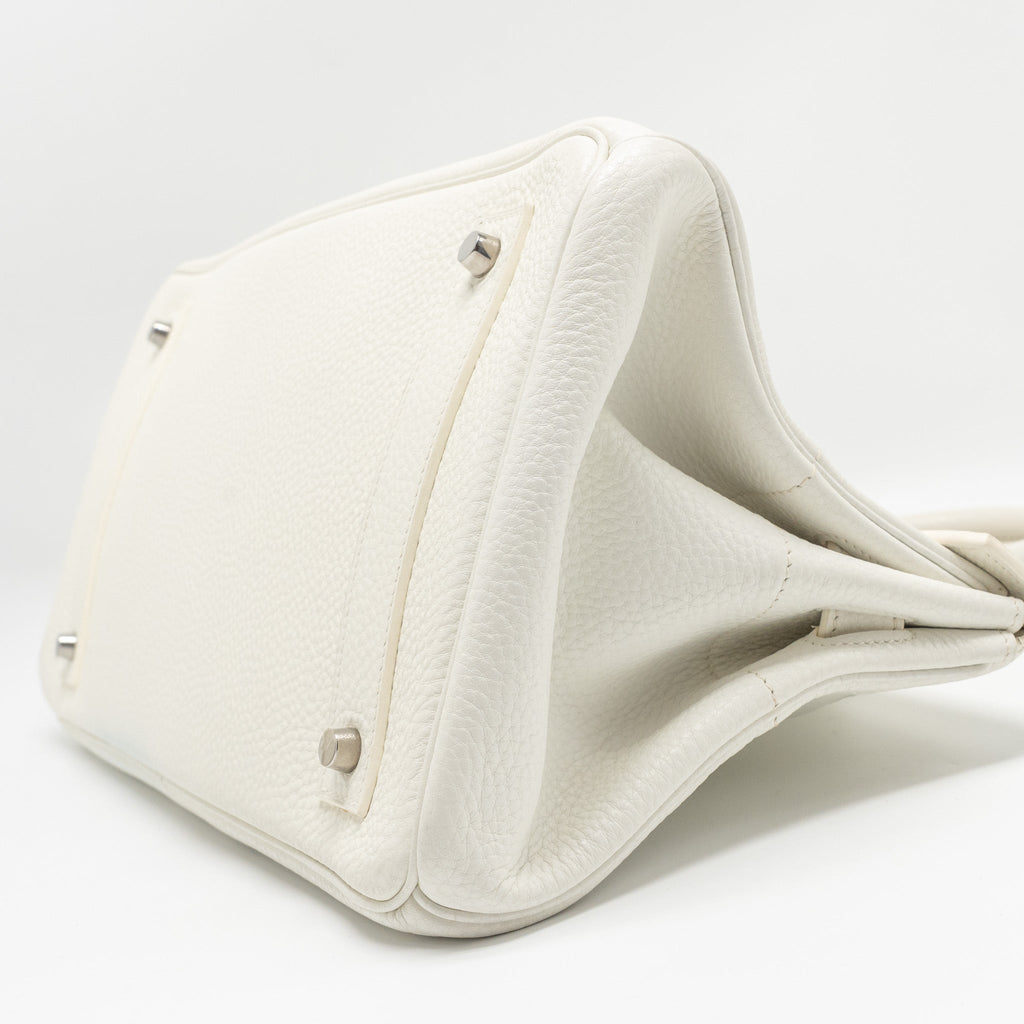 hermes-shoulder-birkin-clemence-white-shw-stamp-square-m