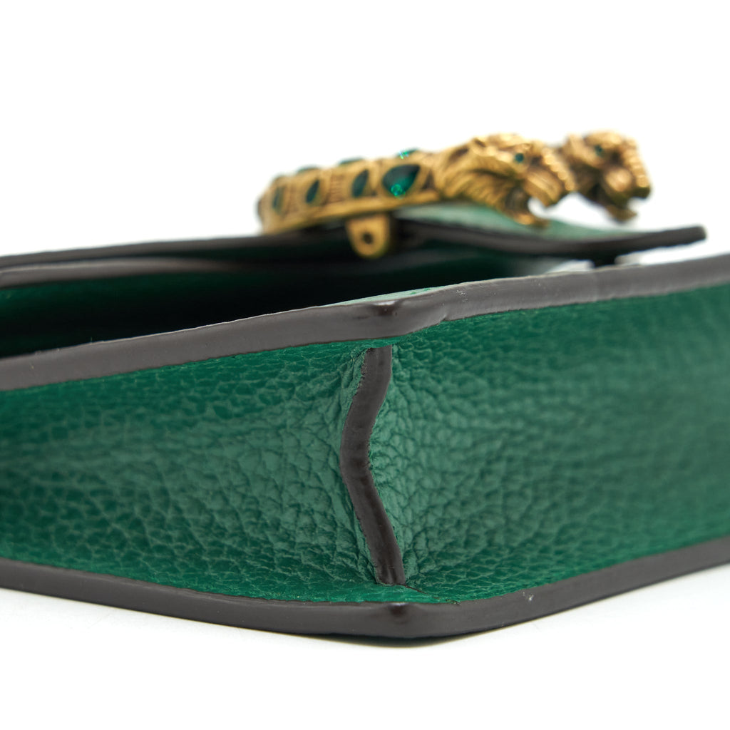 gucci-dionysus-super-mini-bag-green-ruthenium-gold-sliver-hardware